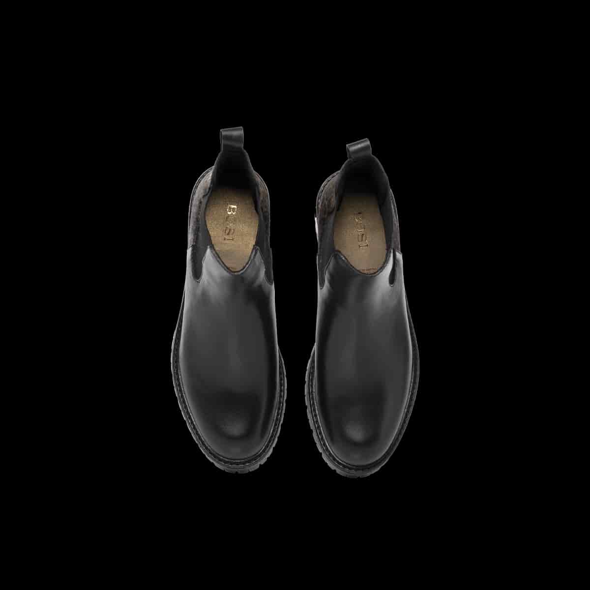 BOTINES PARA MUJER KENIA - miniatura 4