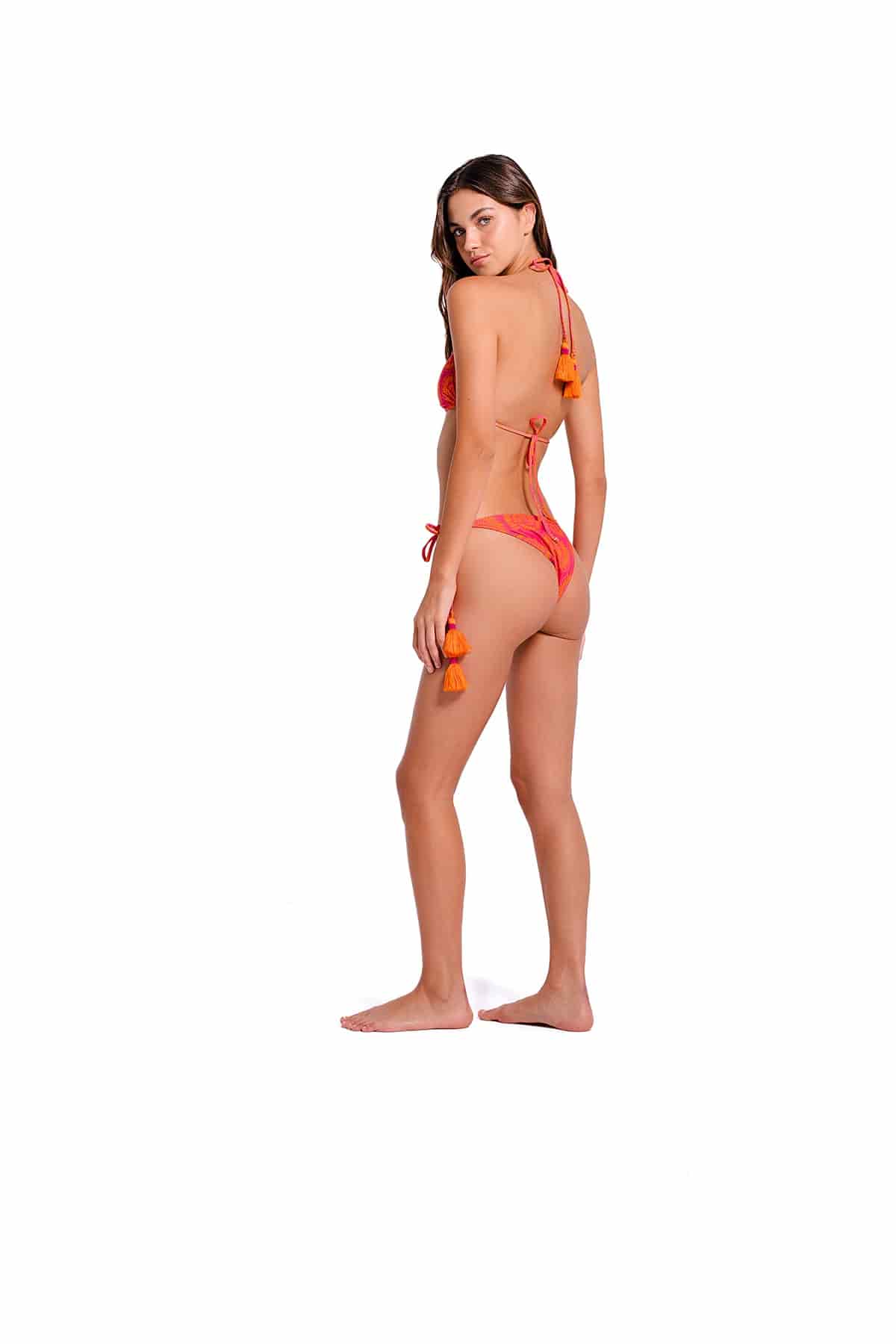 Callie Bottom - miniatura 4