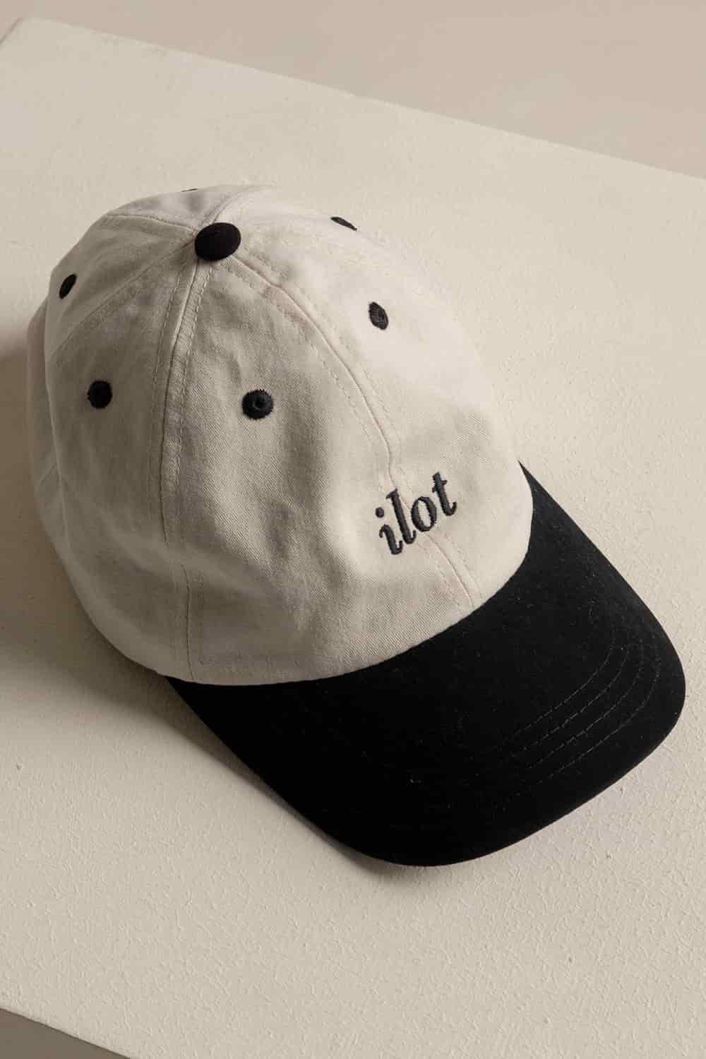Gorra - miniatura 1