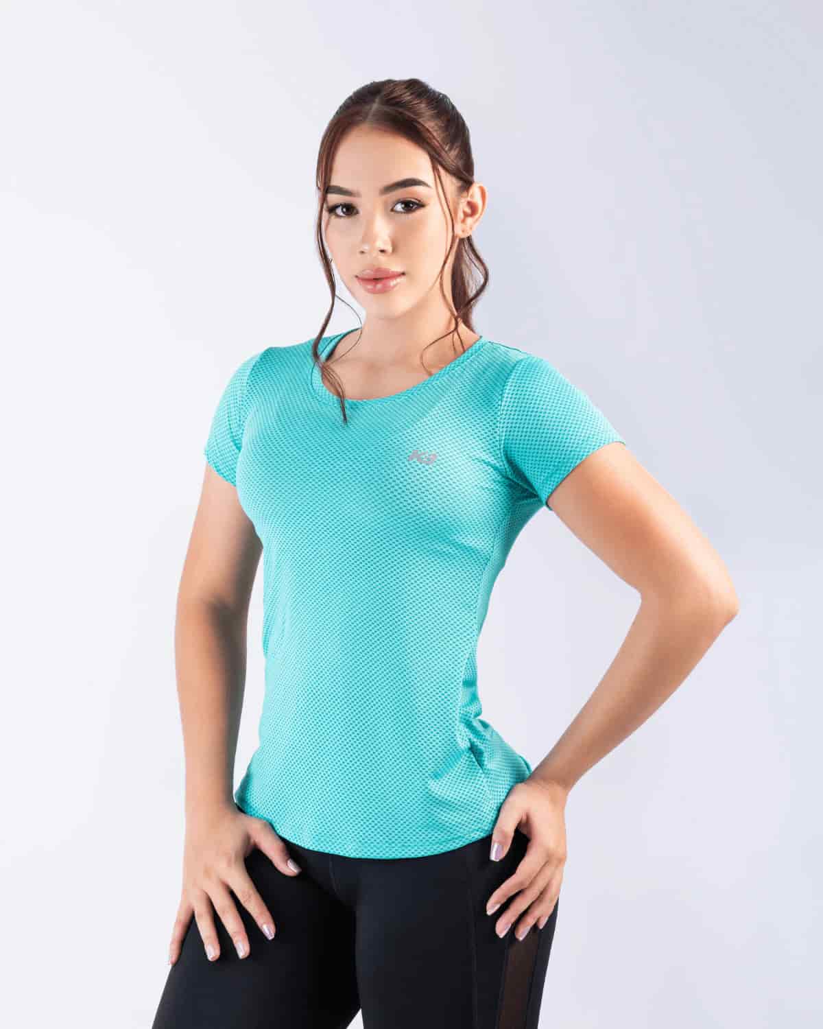 Blusa clasic┃KAYBU REF.269 - miniatura 7