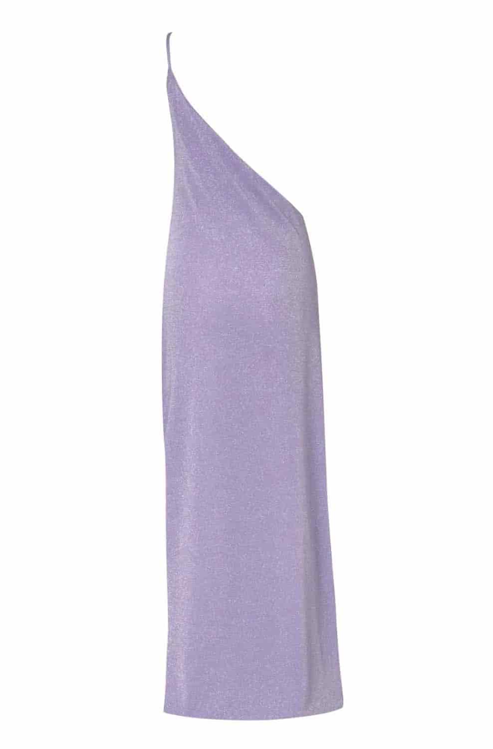 Harmonia Maxi Dress - miniatura 3