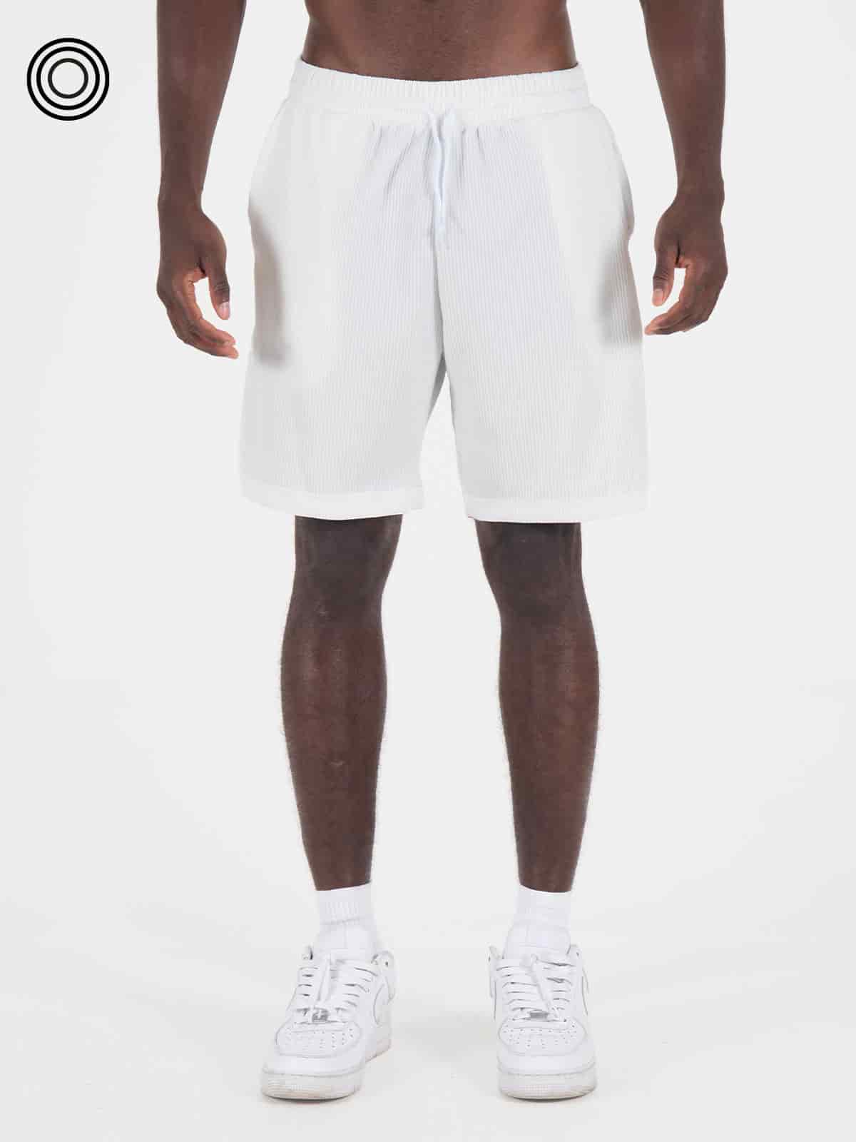 Pantaloneta moenia atenas ivory - miniatura 1