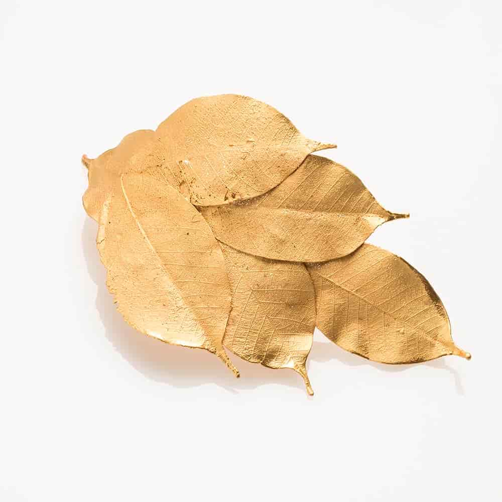 Encenillo Shoulder Pad - miniatura 2