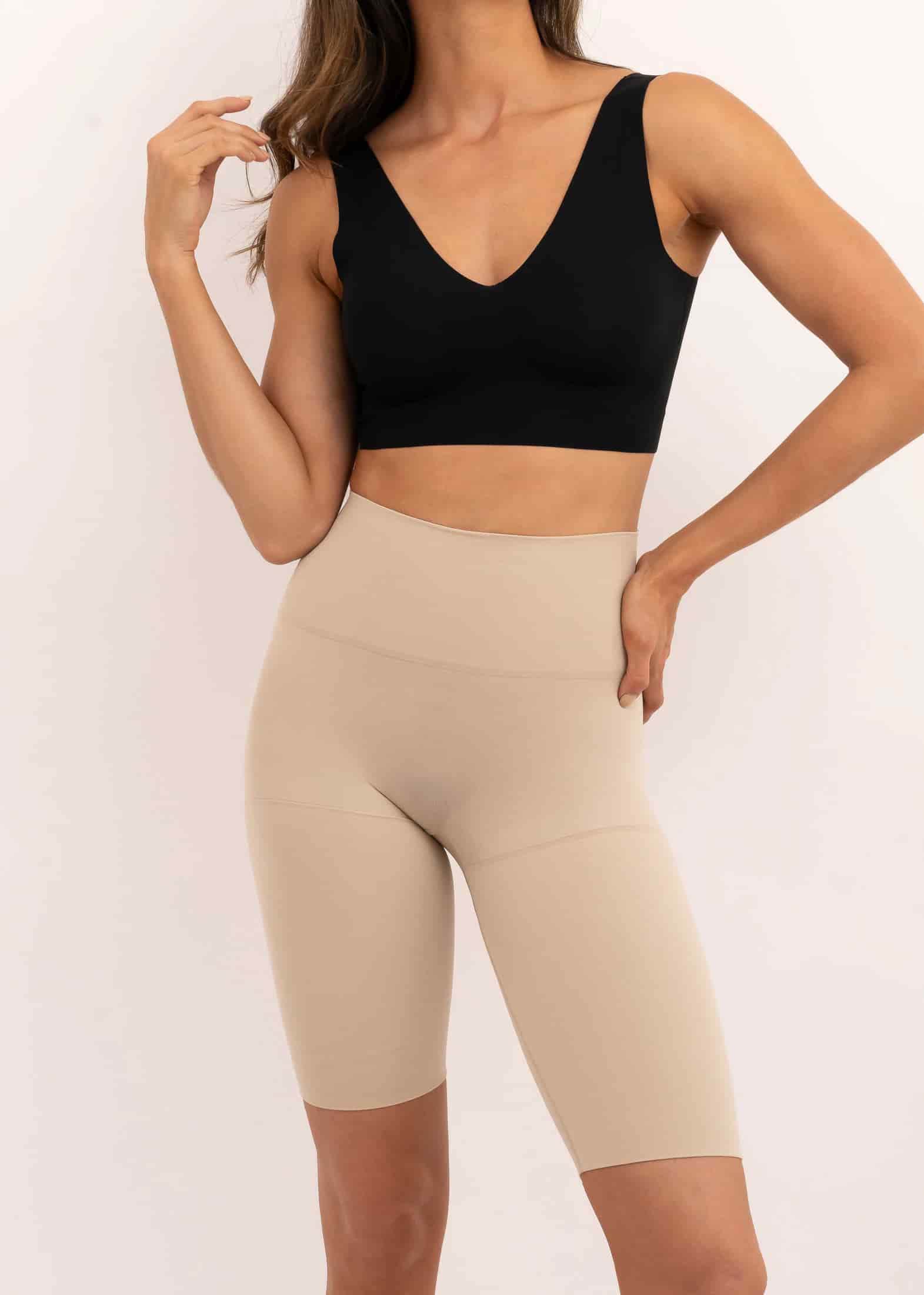 Biker Fit - miniatura 2