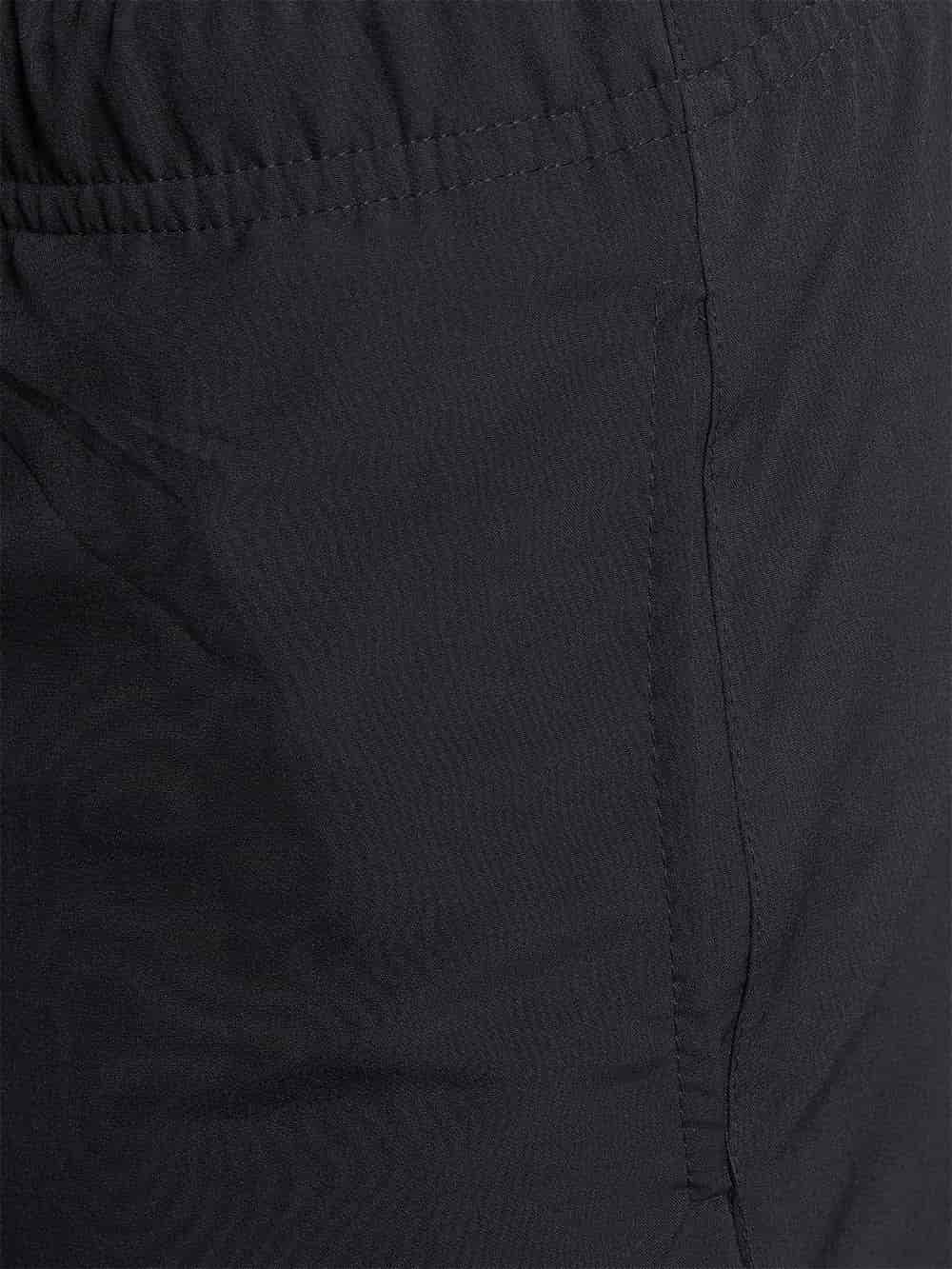 Pantaloneta Deportiva - miniatura 5