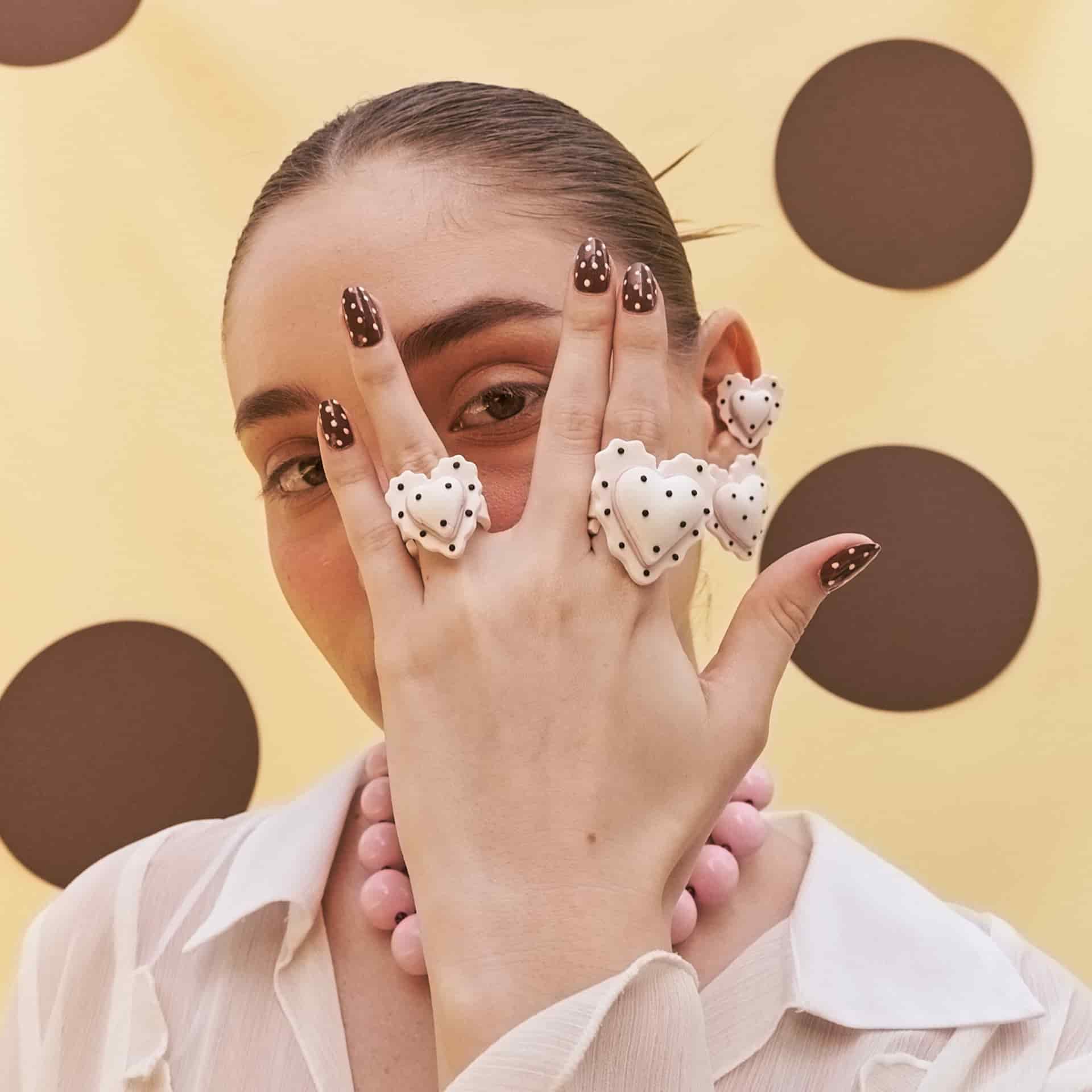 Anillo LatidOts Mini - miniatura 2