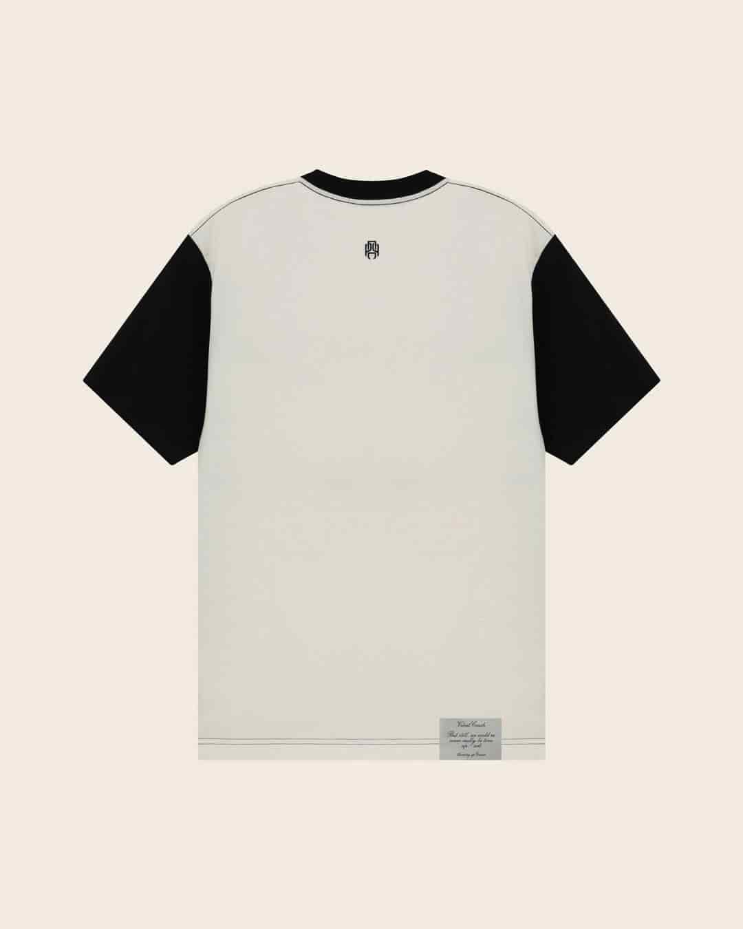 CHAOS T-SHIRT - miniatura 10