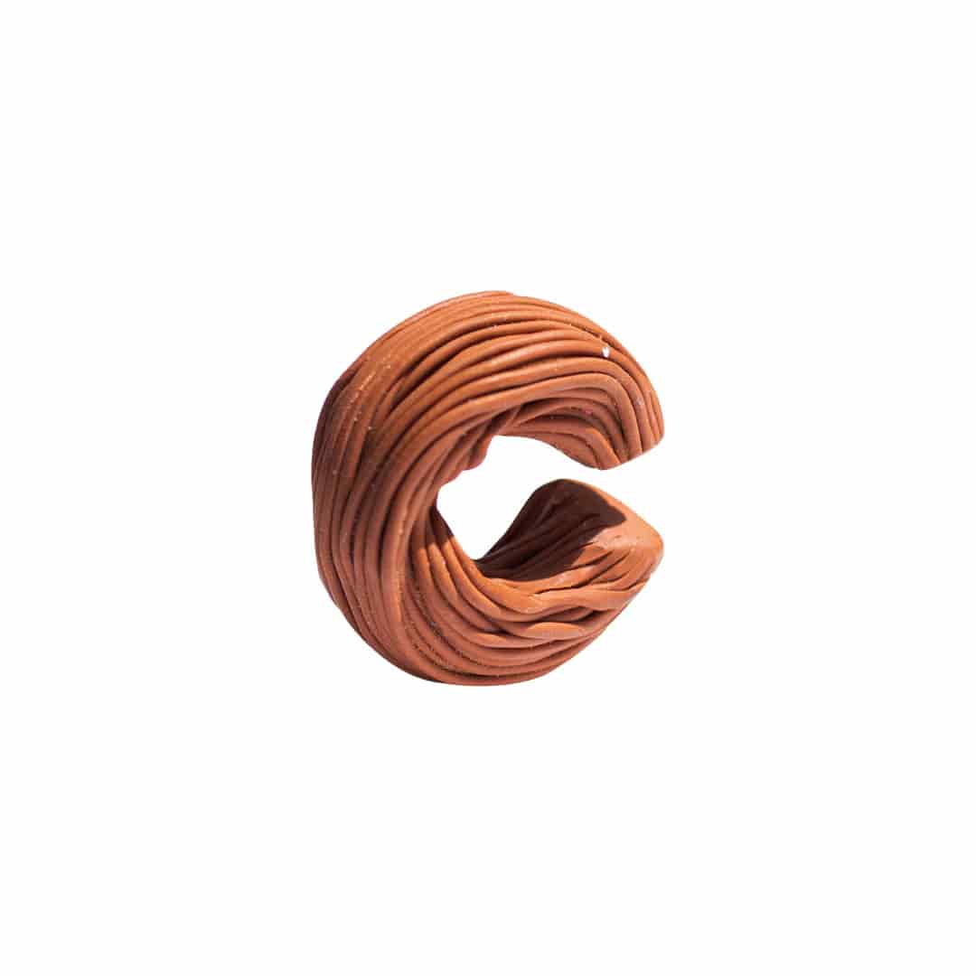 Earcuff Arrunchadito XL - miniatura 2