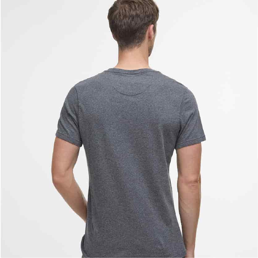 Essential Sports T-Shirt - miniatura 15