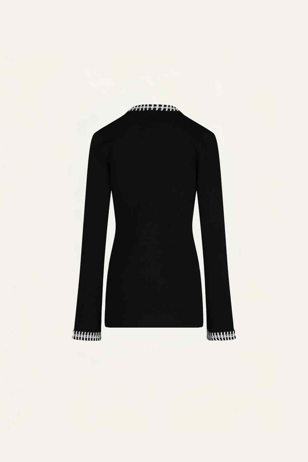 Eternal Cardigan - miniatura 3