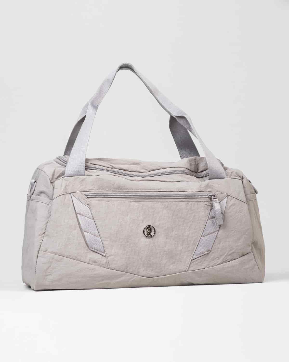 Bolso KB┃KAYBU REF.7 - miniatura 5
