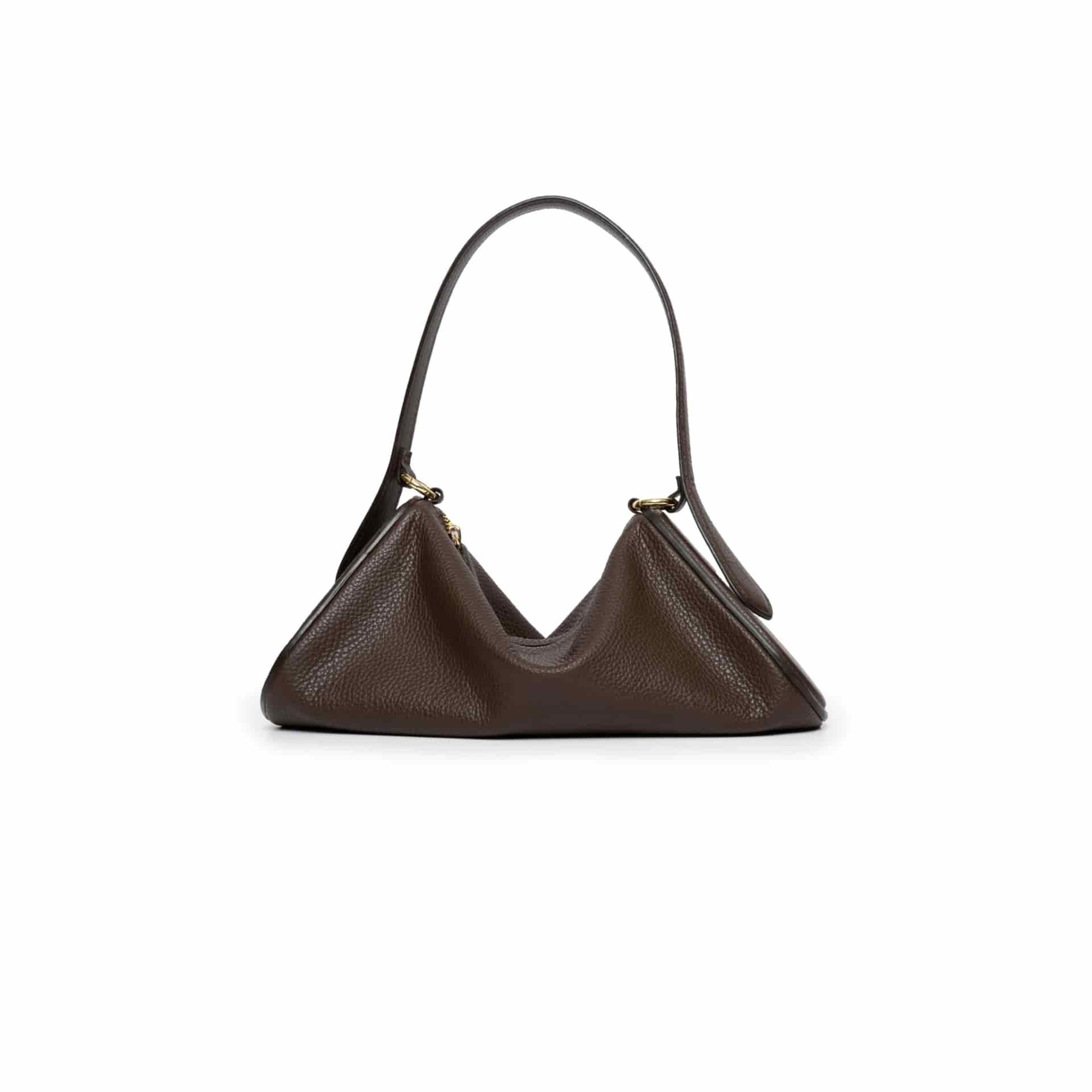 LOU LOU chocolate - miniatura 8