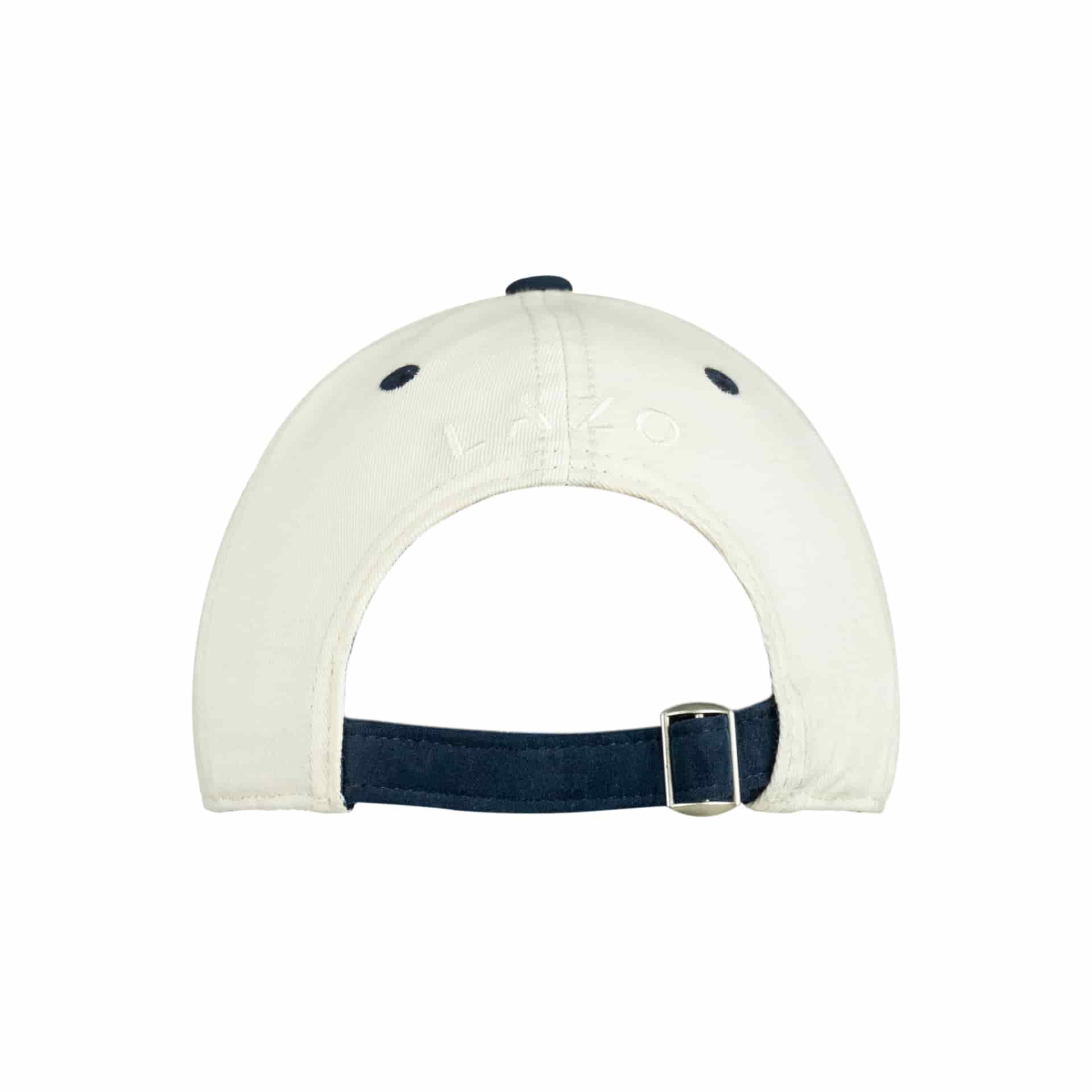 GORRA WIN - miniatura 2