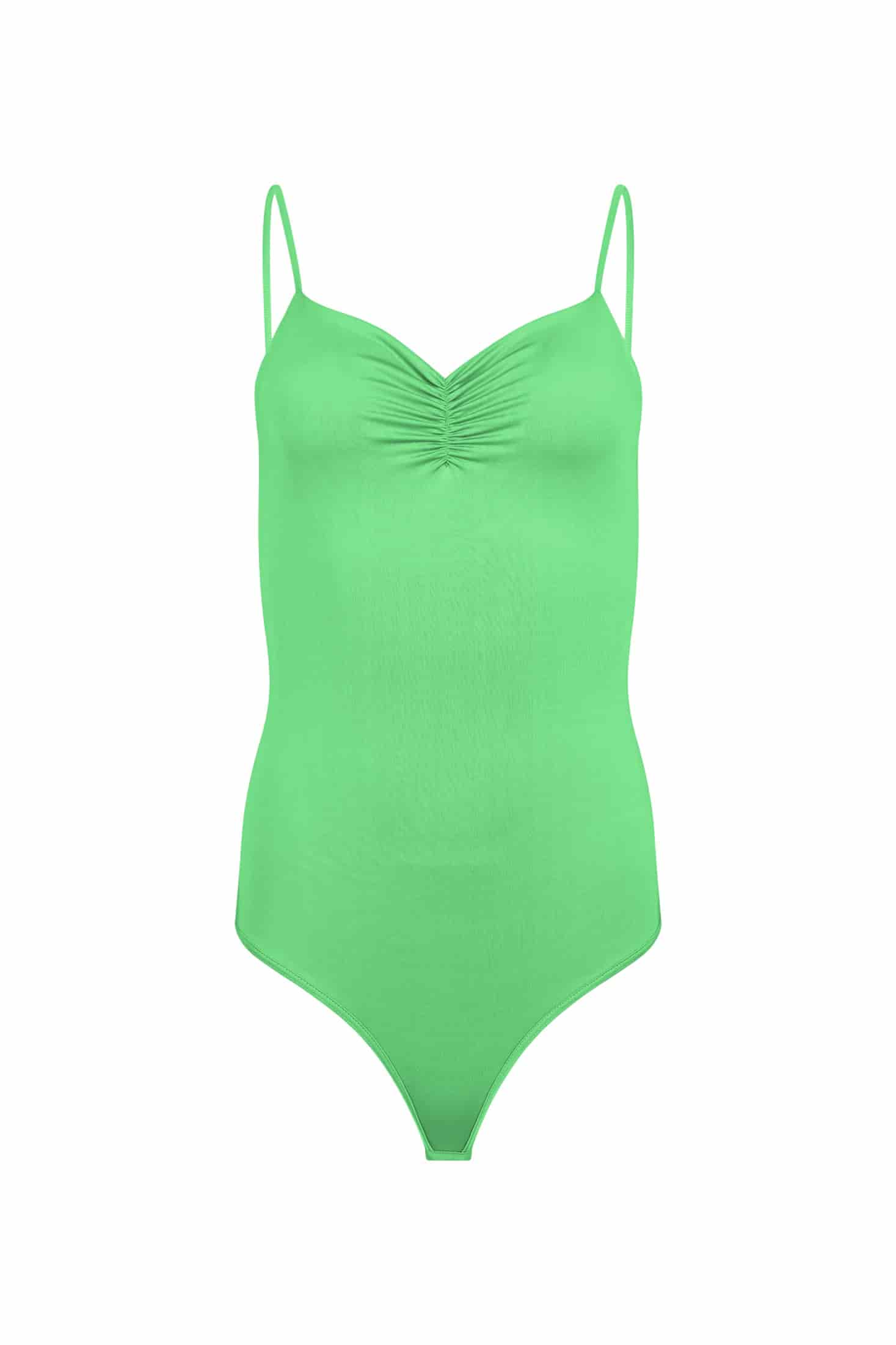 Body –  Ventura - miniatura 5