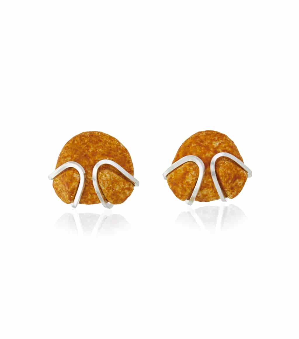Topos Catarina - miniatura 4