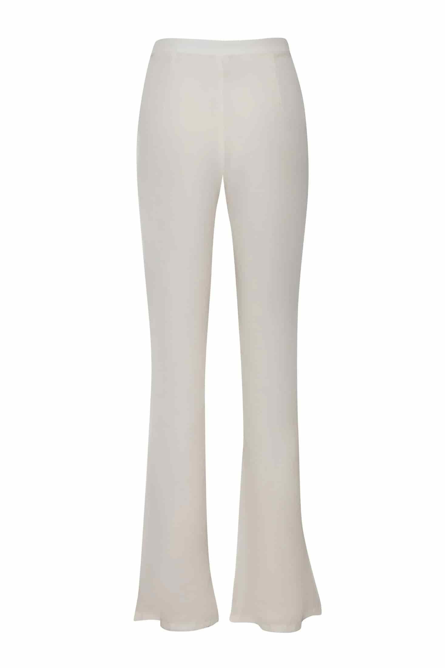 Lorenza Pants - miniatura 3