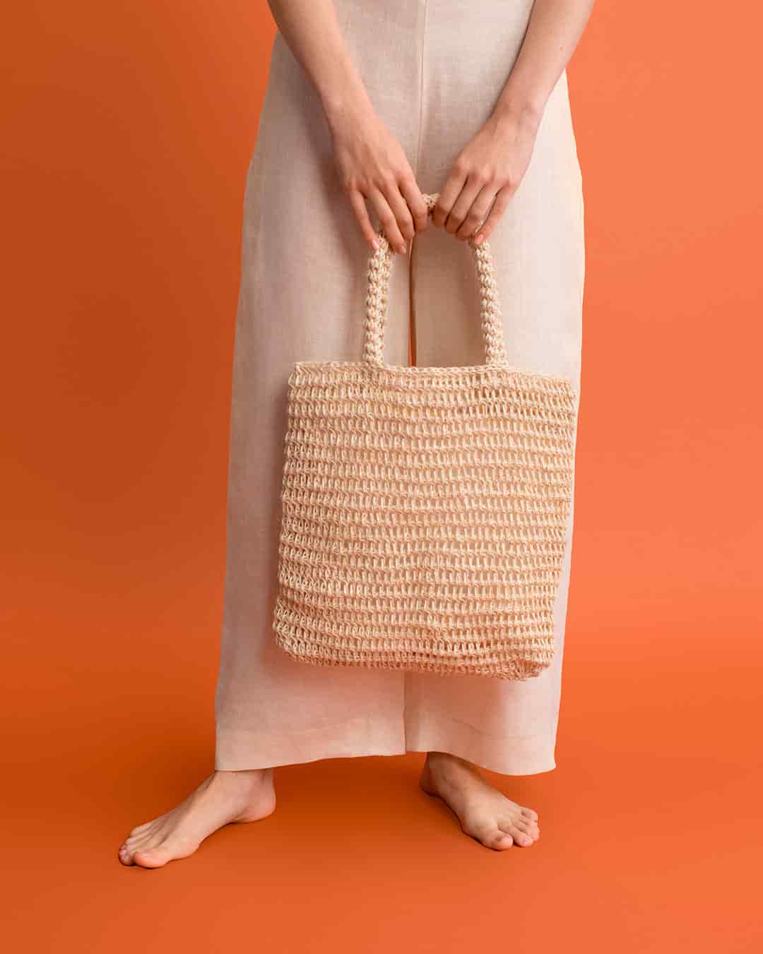 JULIANA BAG - miniatura 5