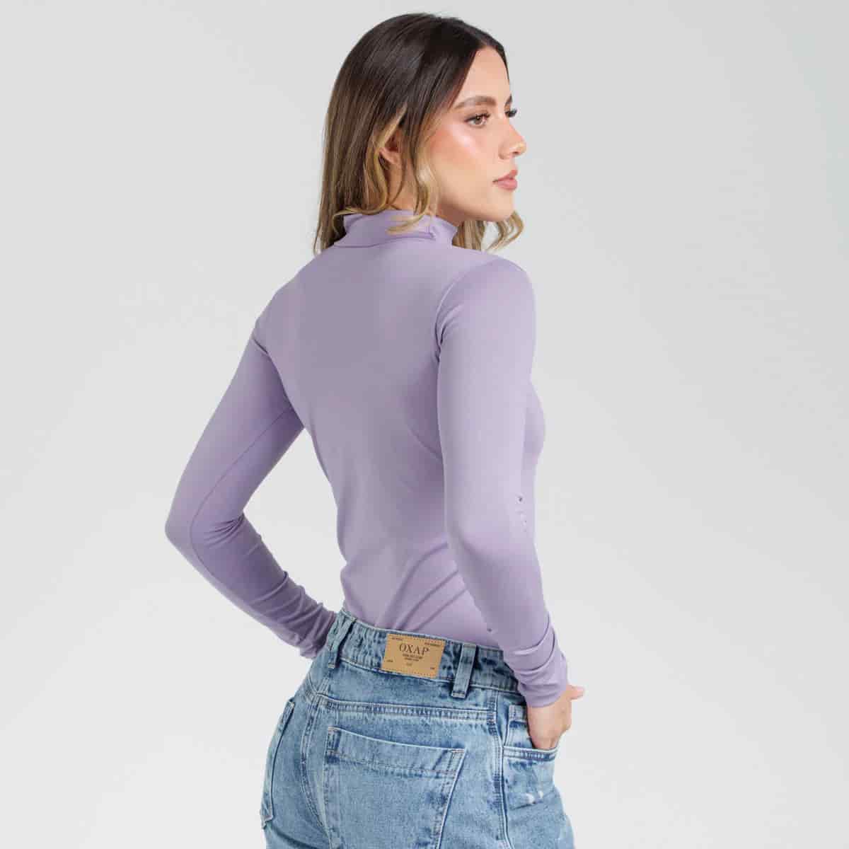Body Dama Axspen B1802 - miniatura 18
