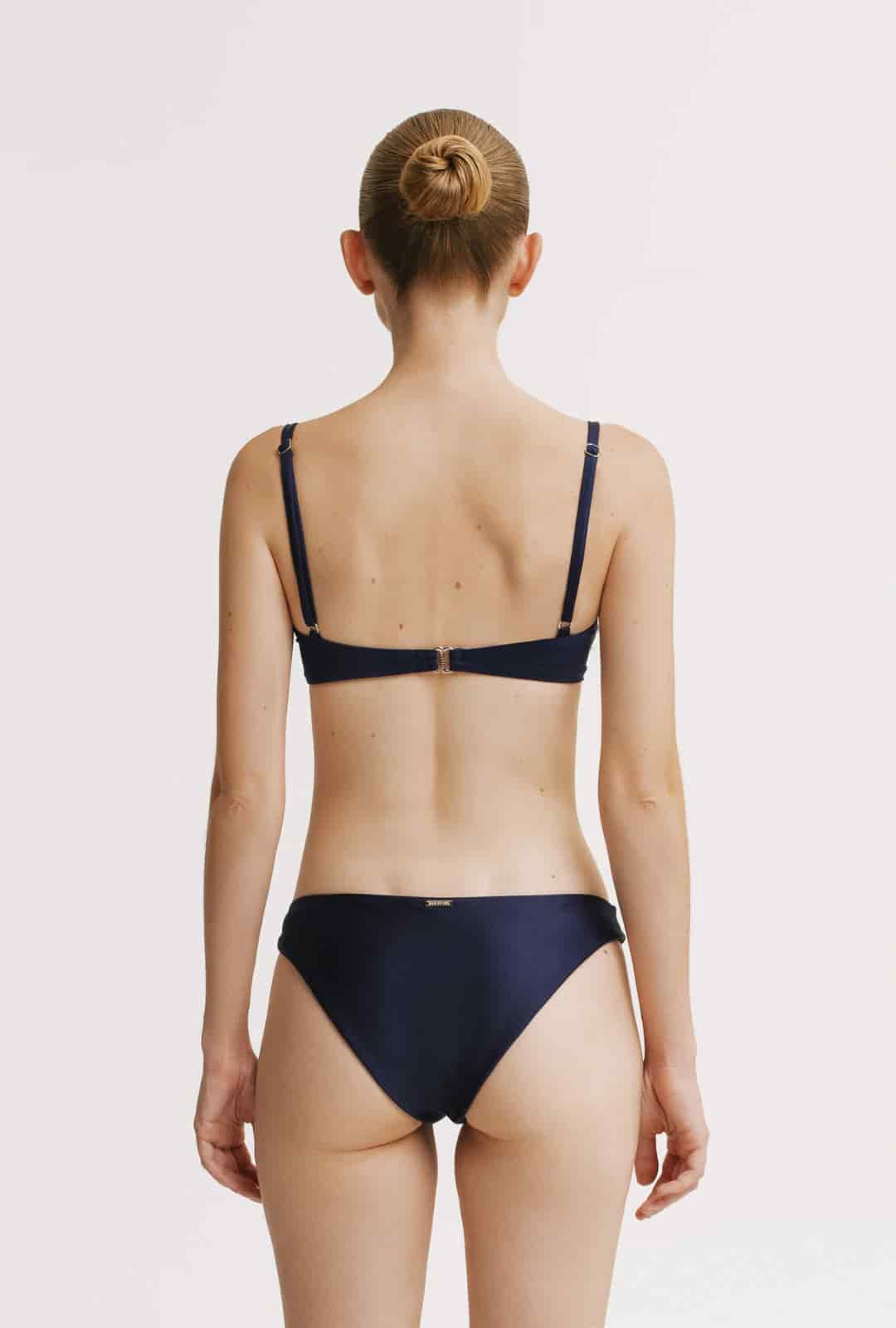 Bottom de Bikini Night - miniatura 2