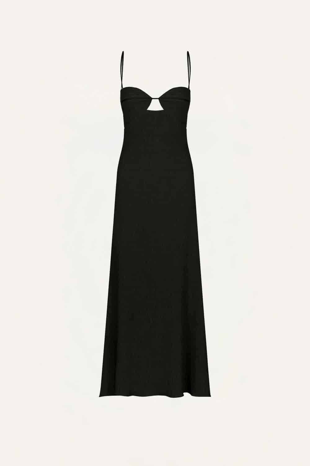 Dream Spinner Dress - miniatura 1