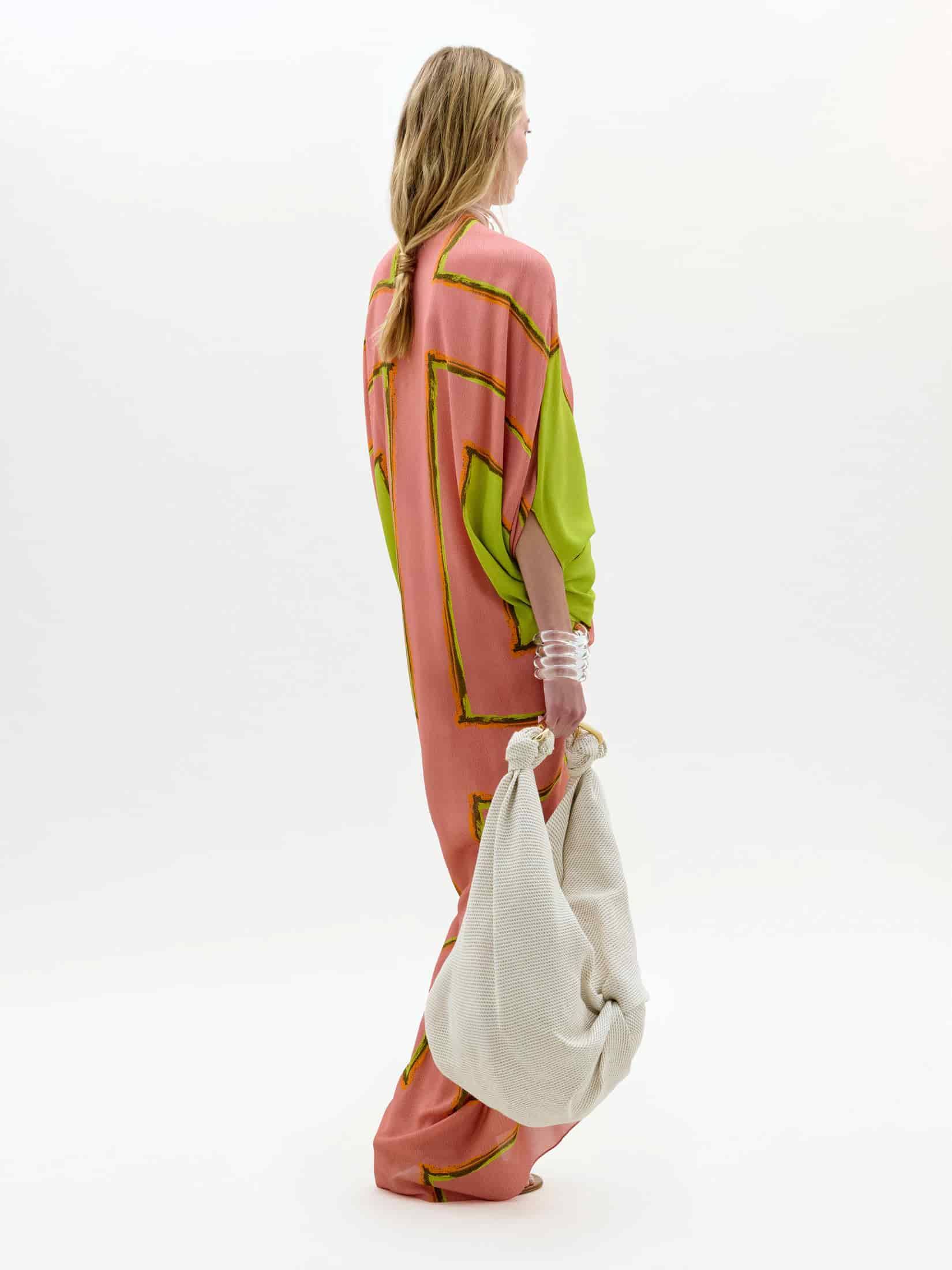 Fiore Tunic - miniatura 3