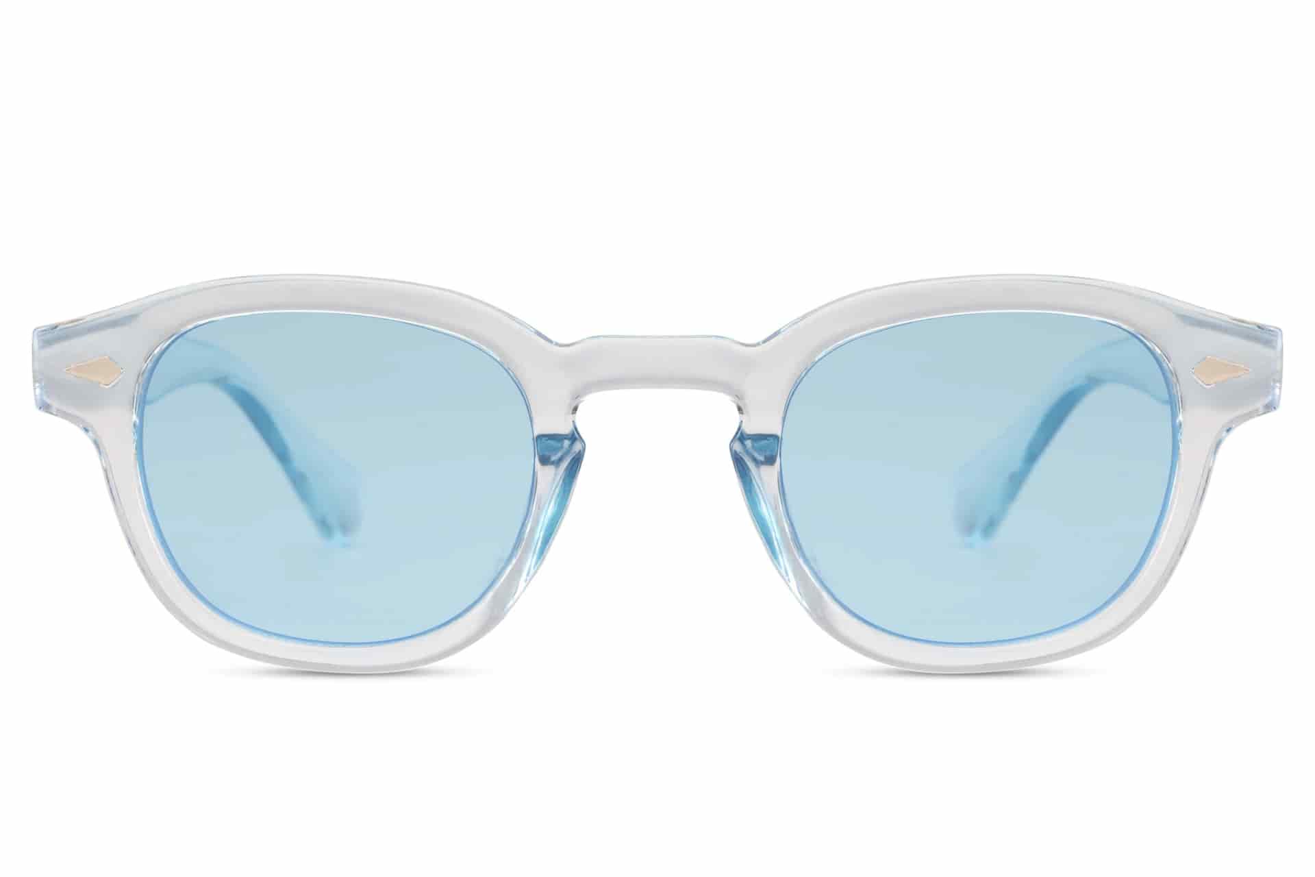 GAFAS JAMES INGRAM - miniatura 1