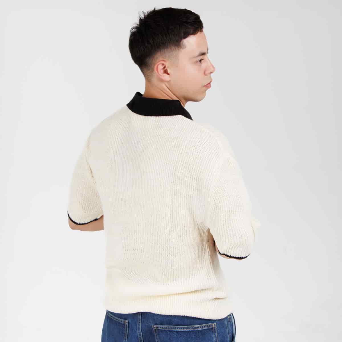Camisa Axspen OX5606 - miniatura 3