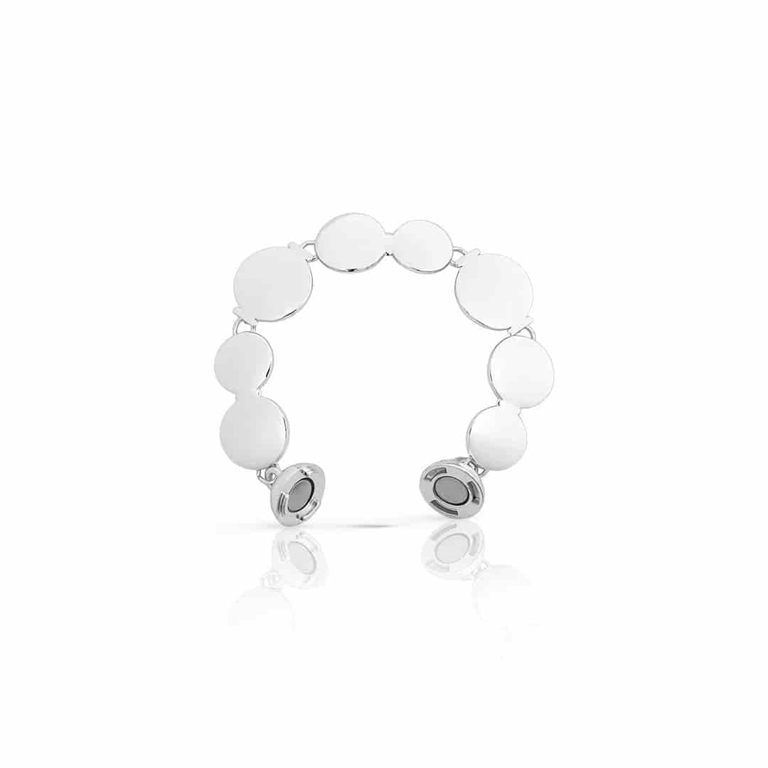 SET DOS TASSET BRACELETS - miniatura 3