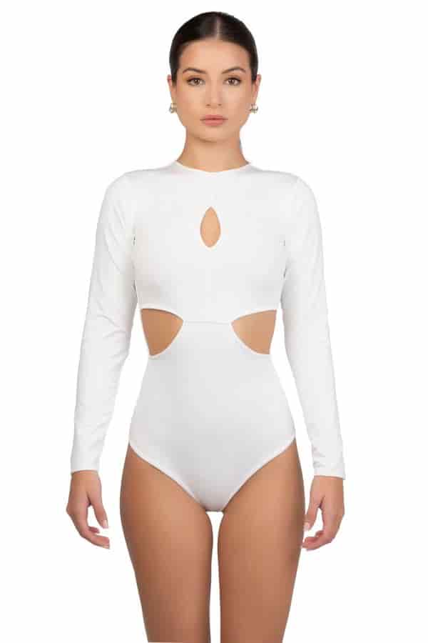 Body – Soho - miniatura 1