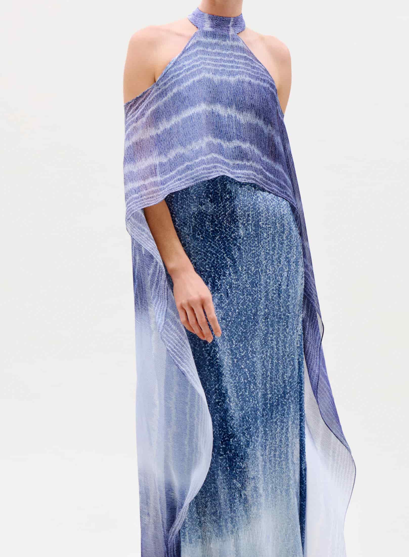 Serenela Dress - miniatura 2
