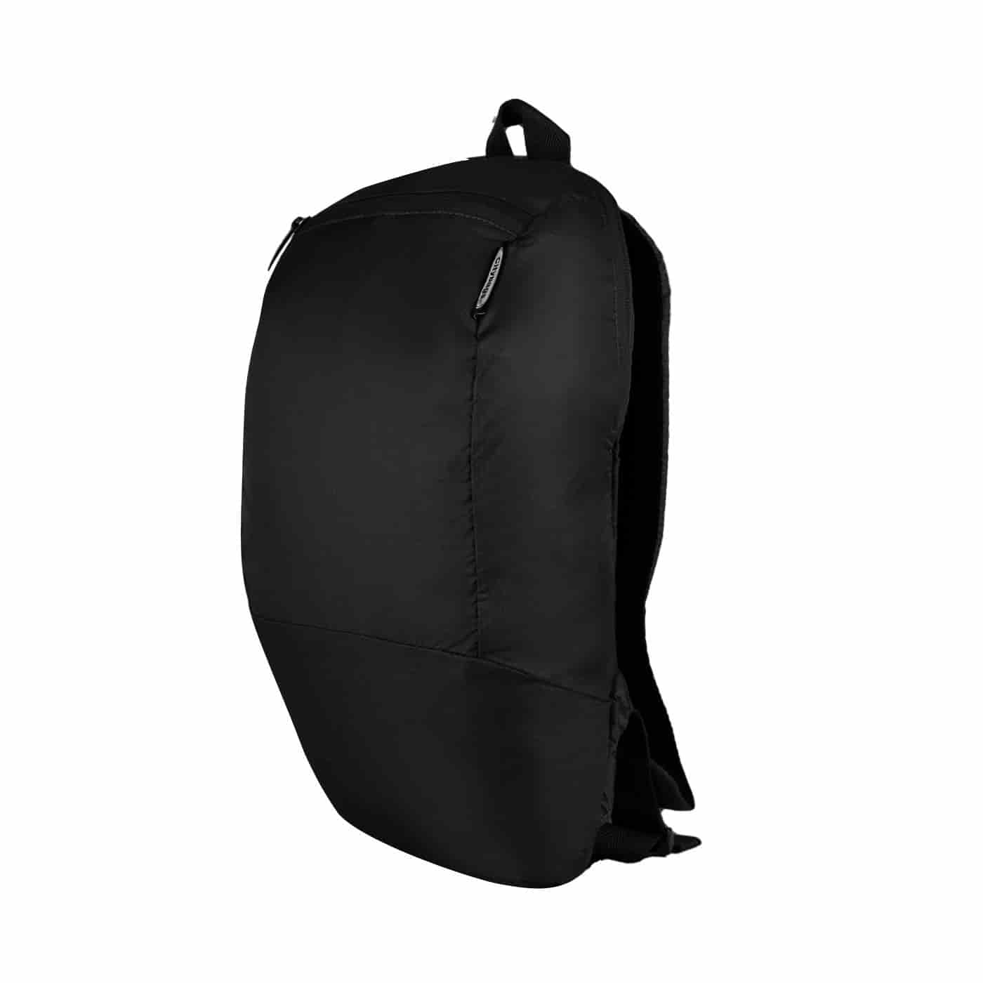 Morral Trekking Citybags Negro - miniatura 1