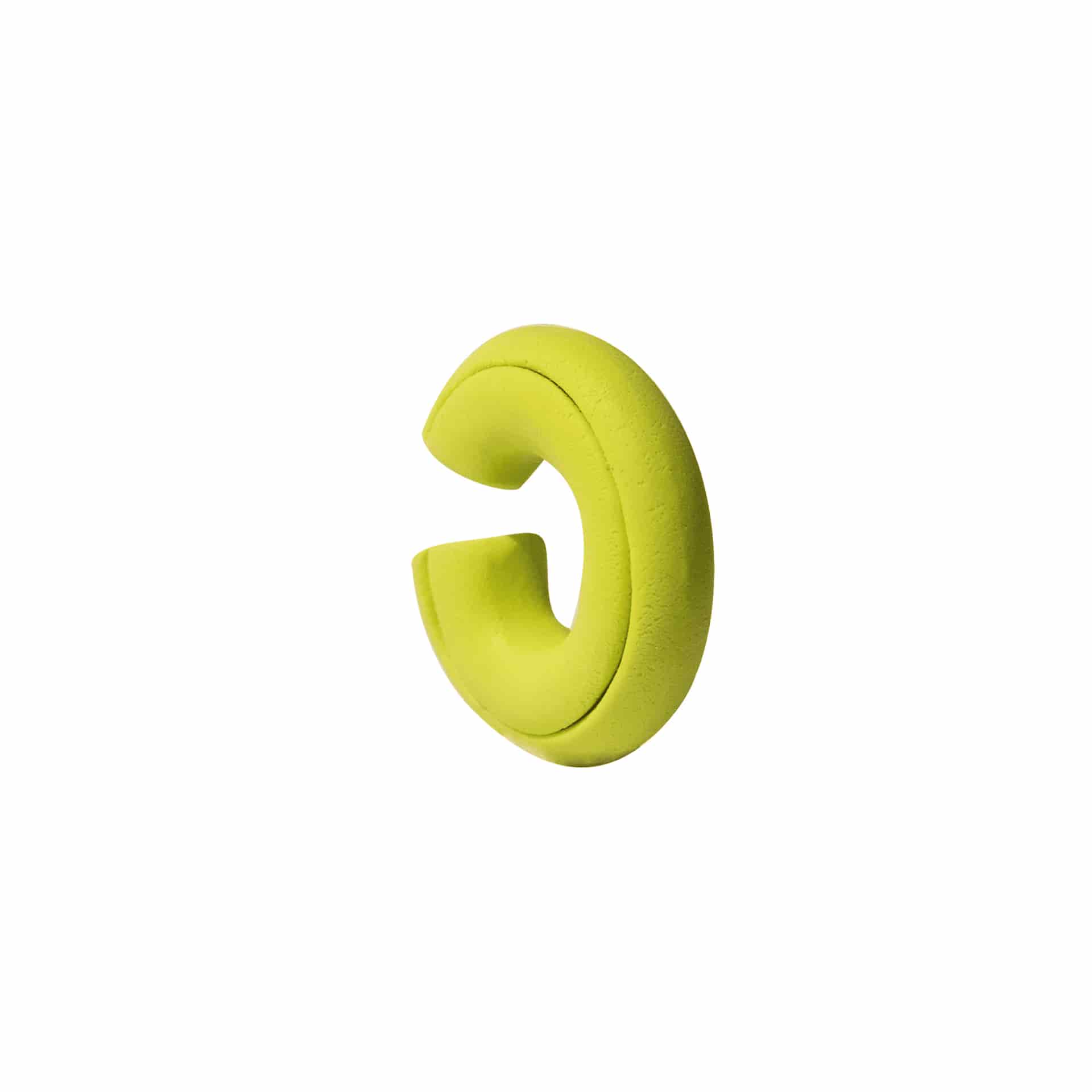 Earcuff XL - miniatura 24