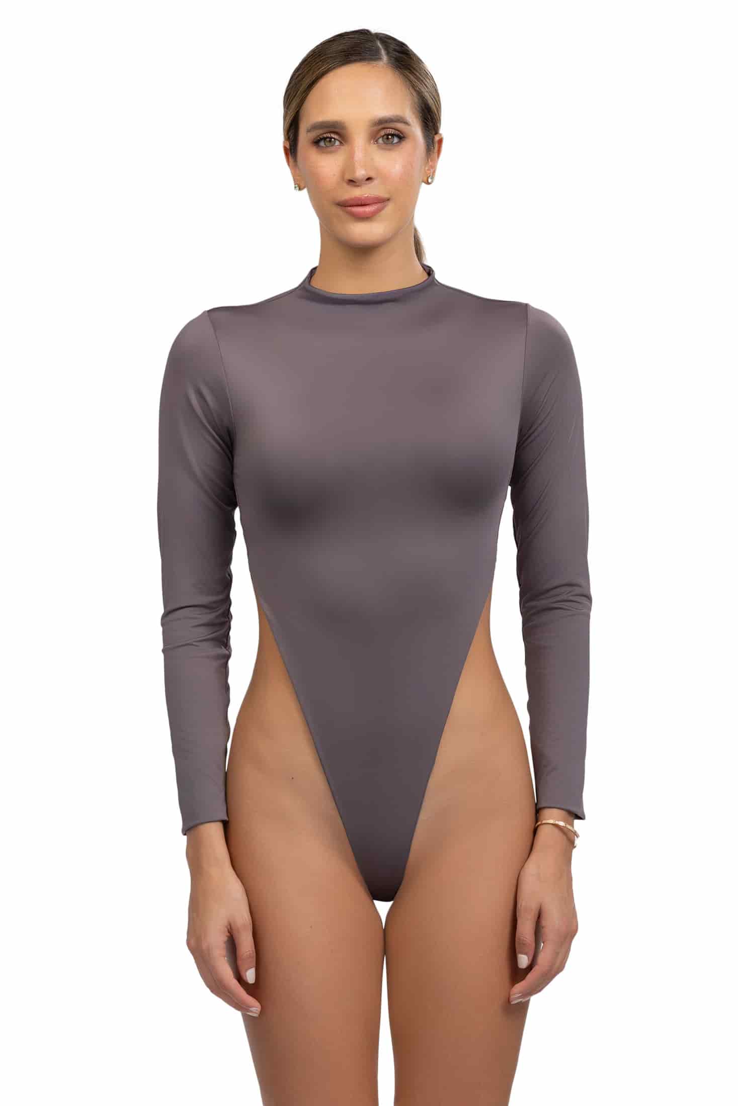 Body – Genova - miniatura 1