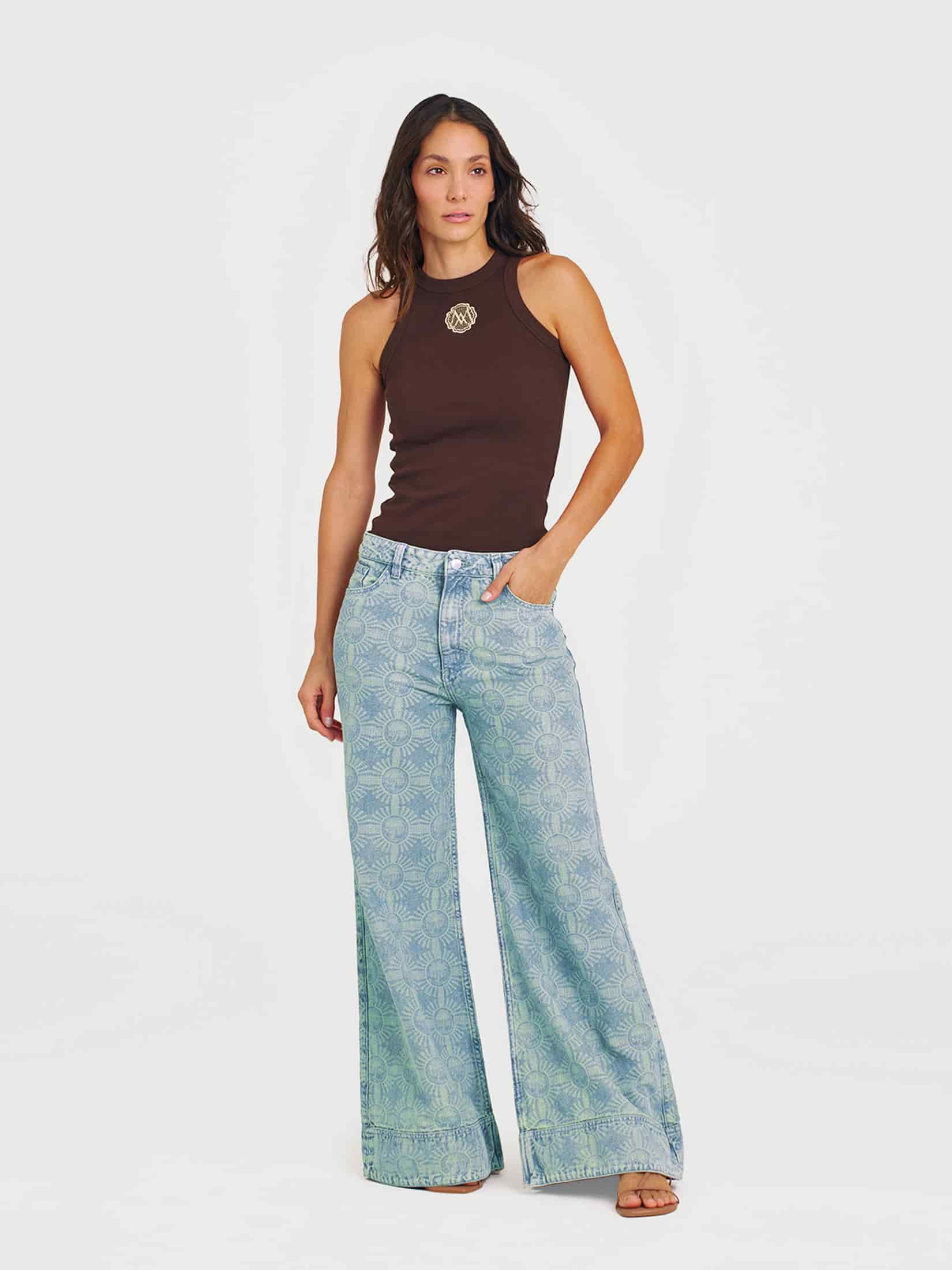 Denim No.1 - miniatura 3