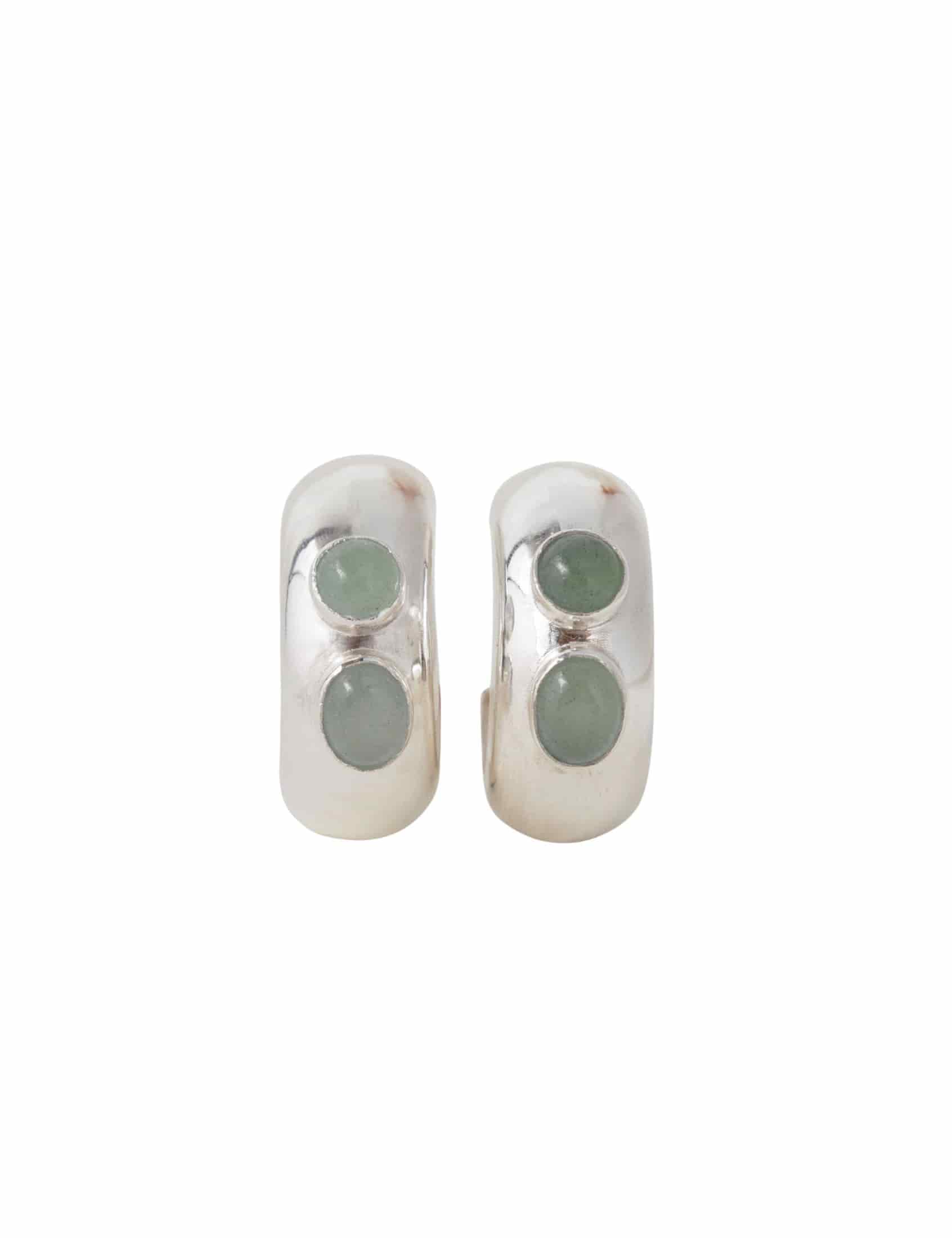 Candongas Lazada Maxi - miniatura 1