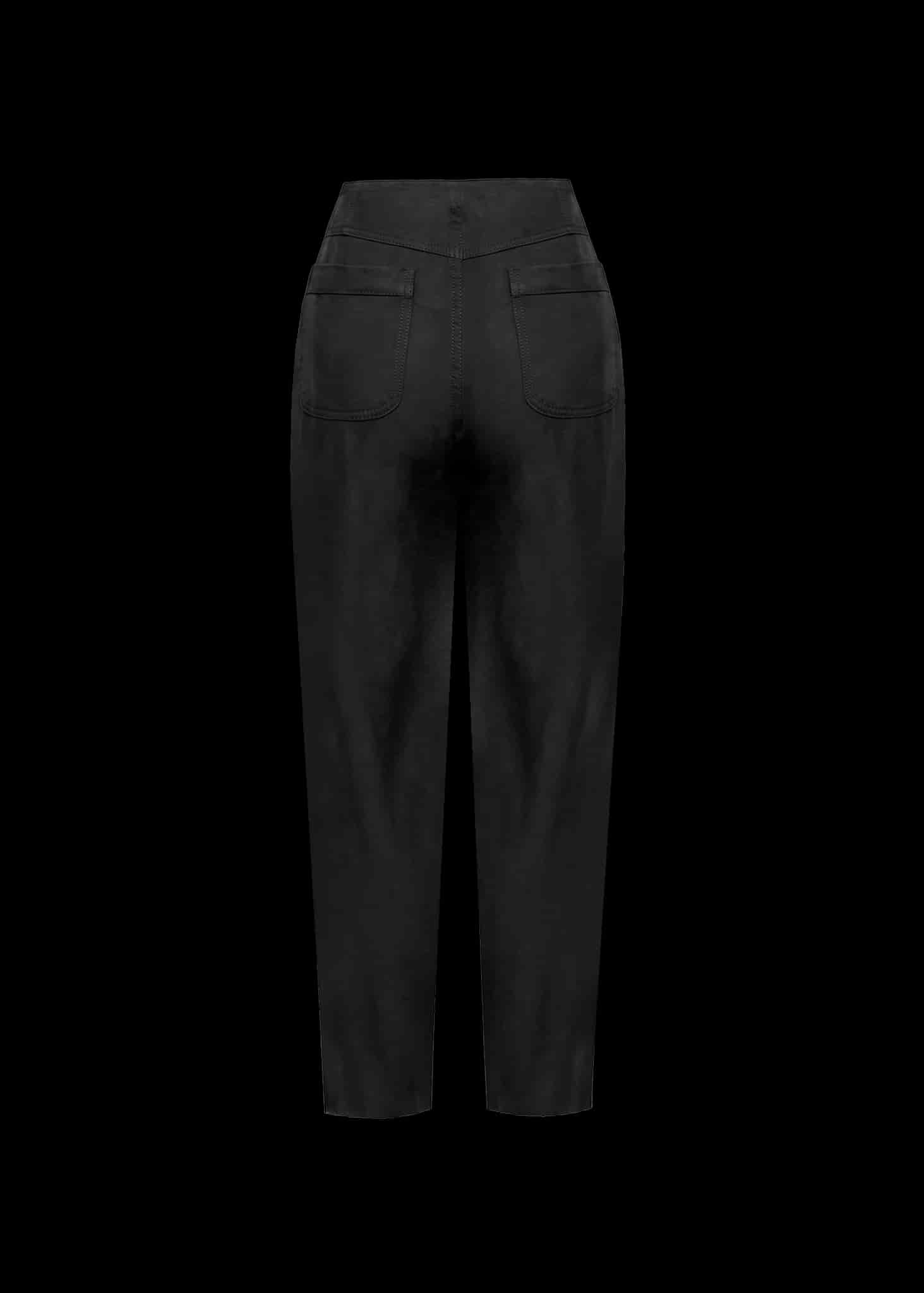 Pantalon ofiss - miniatura 2