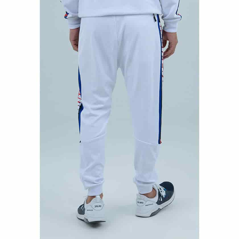 Jogger Leeds - miniatura 2