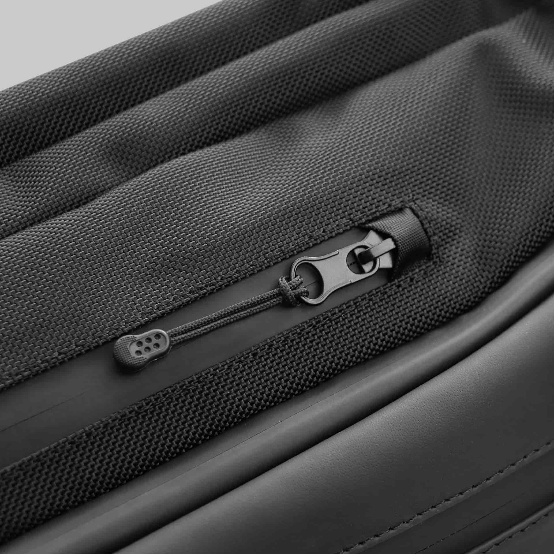 WORK/TRAVEL SPEED BACKPACK - miniatura 20