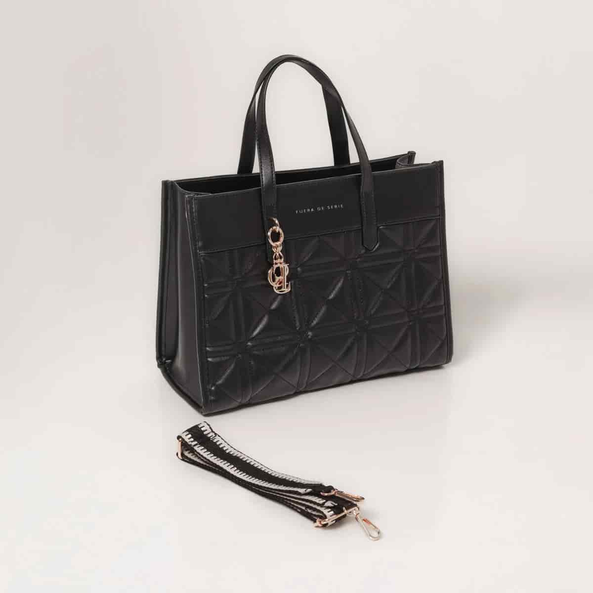 Bolso Tipo Maleta Terra - miniatura 3