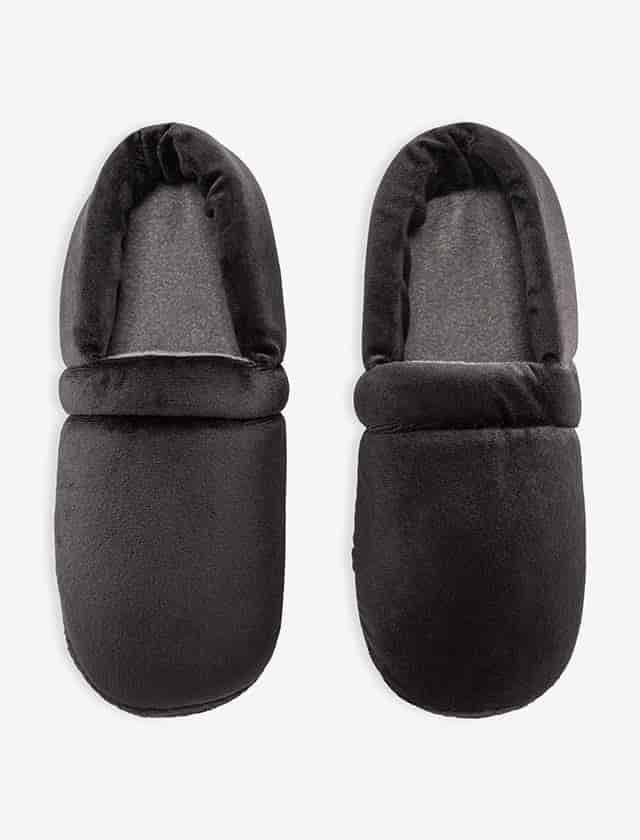 Pantufla Térmica Sleepbear Unisex - miniatura 9
