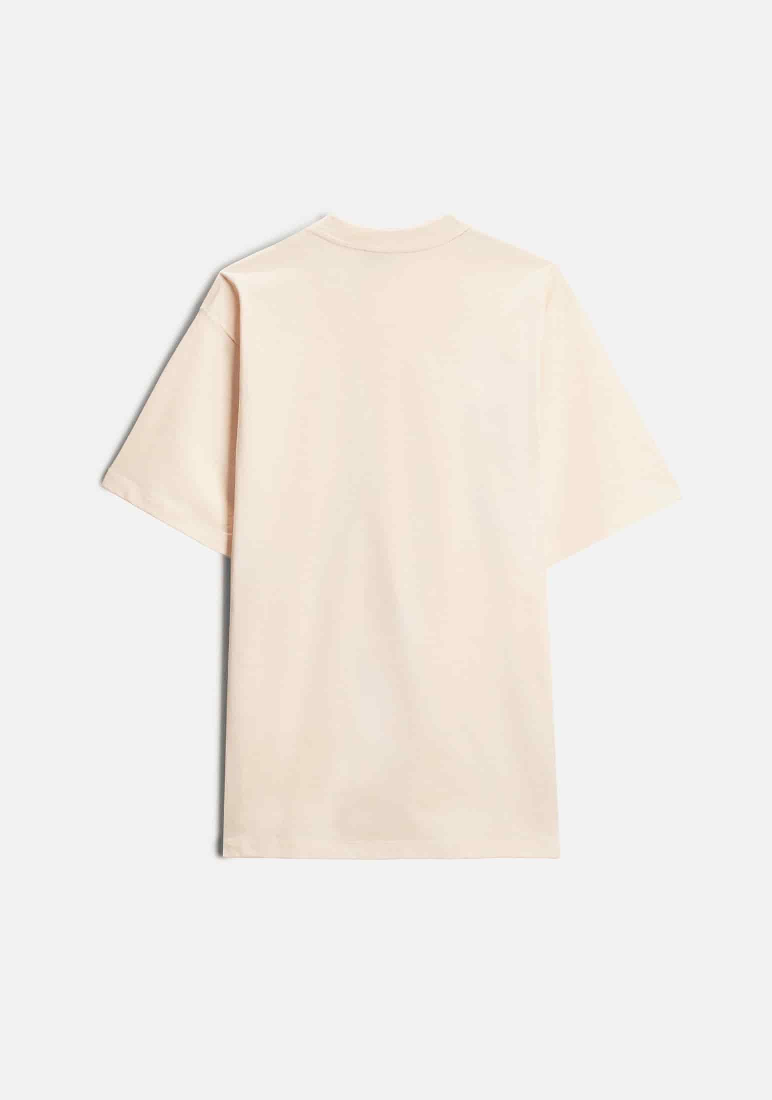 Camiseta H L-Ver Arena - miniatura 3