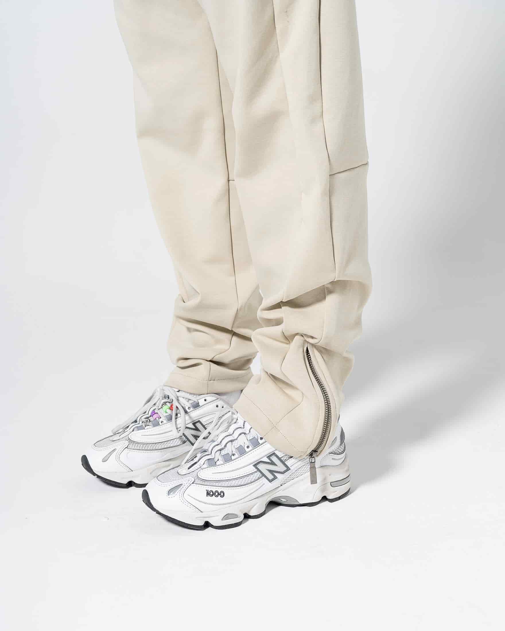PANTALON REGULAR ARENA - GOODS - miniatura 5