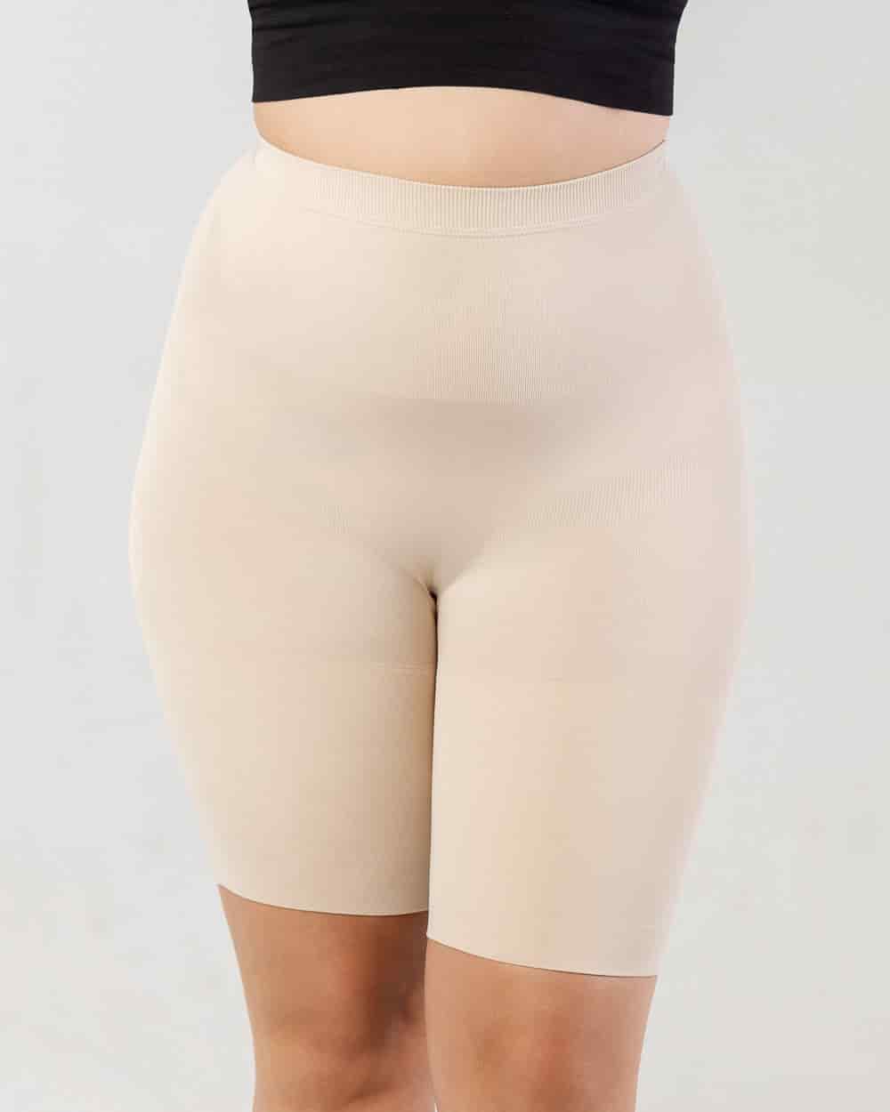Panty Faja - miniatura 4