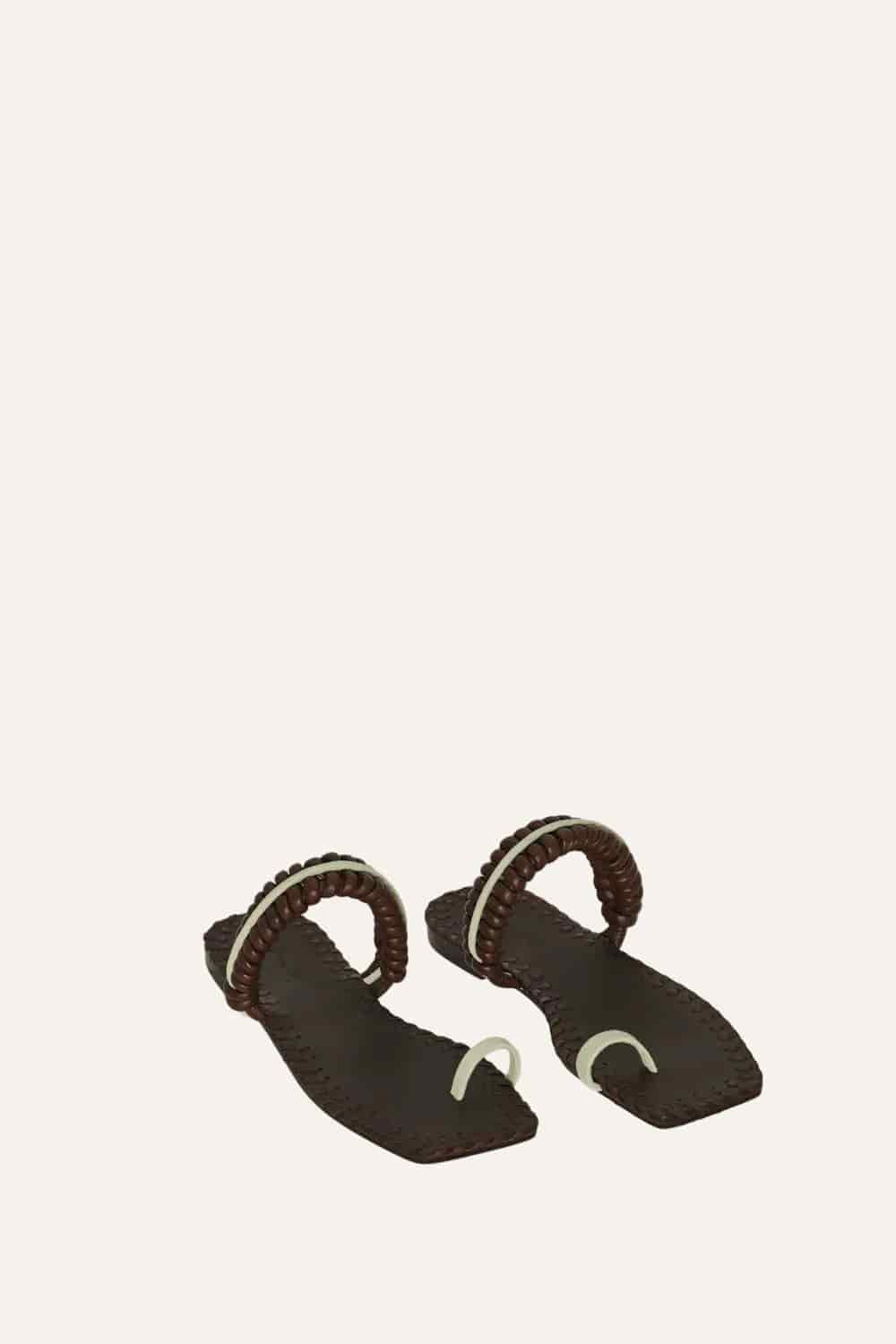 Exotic Sanctuary Sandal - miniatura 2