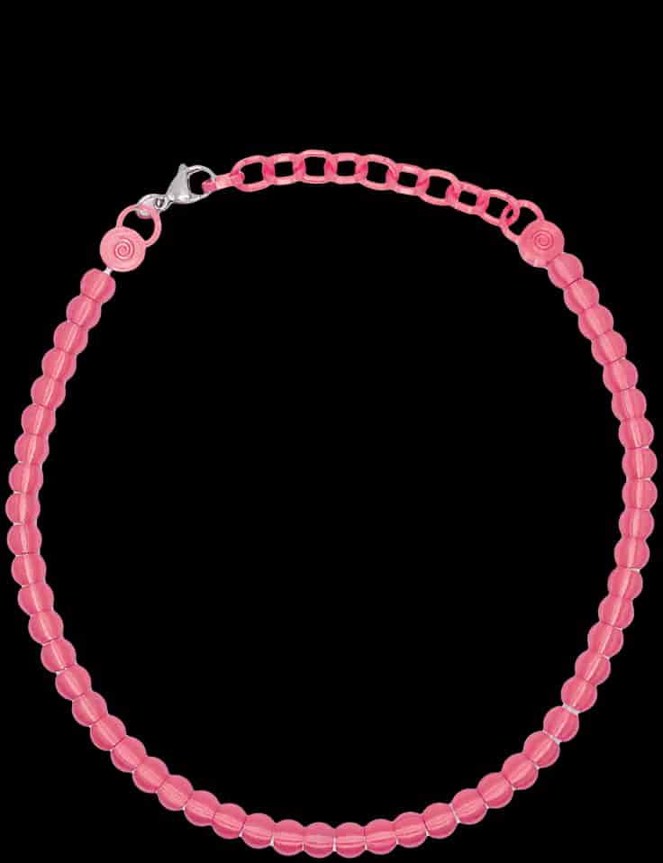 ARMA TU COLLAR - COLLAR DE PERLAS - miniatura 34