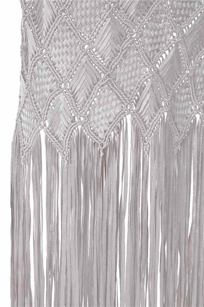 CARLA SKIRT - miniatura 5