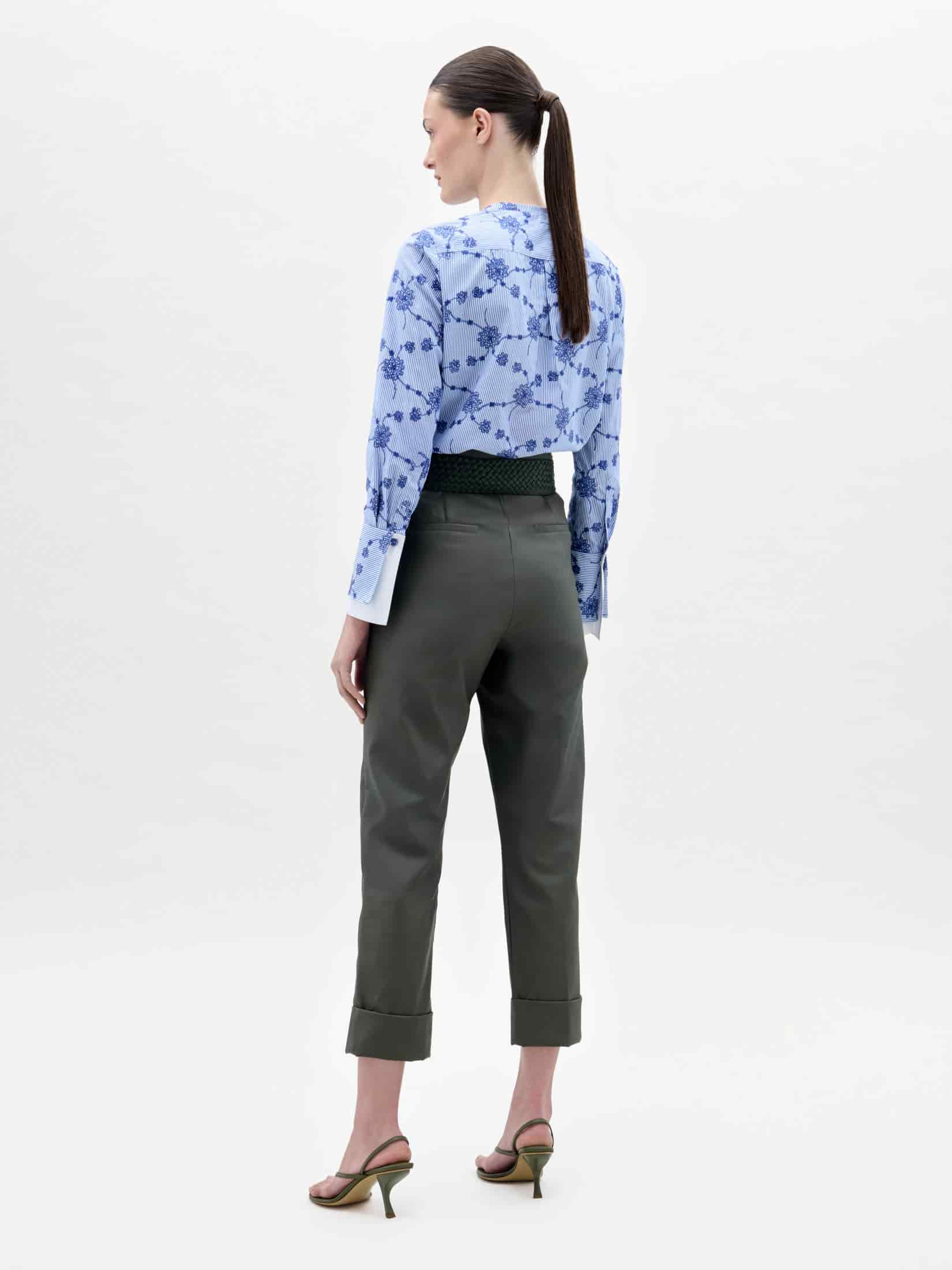 Moad Pant - miniatura 3