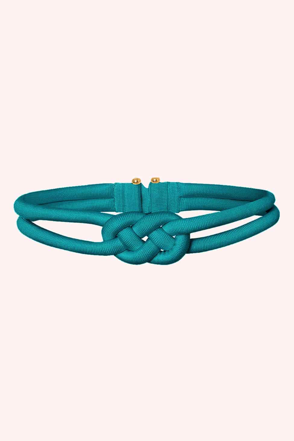 Trenzado Belt - miniatura 30