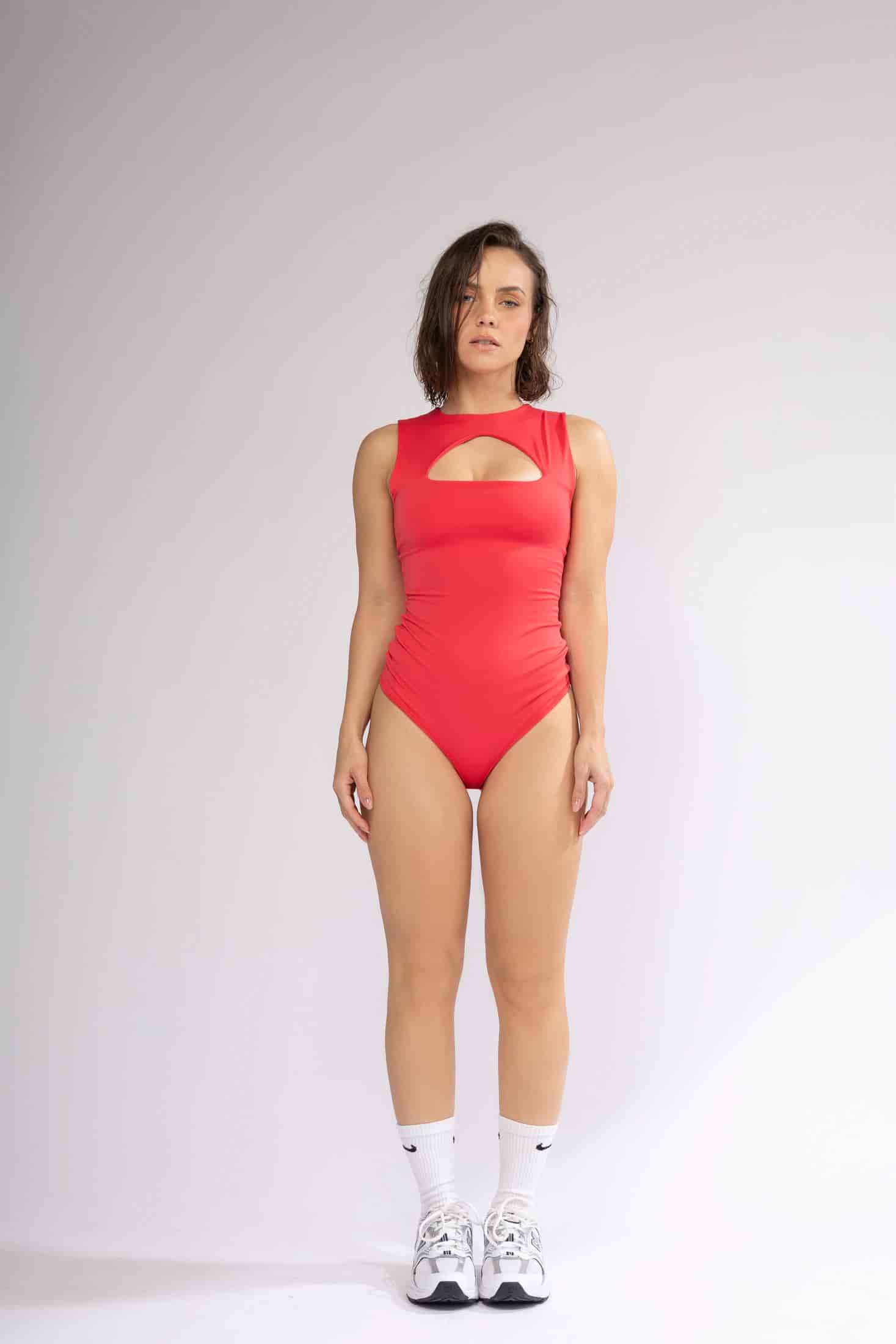 Body – Cairo - miniatura 6