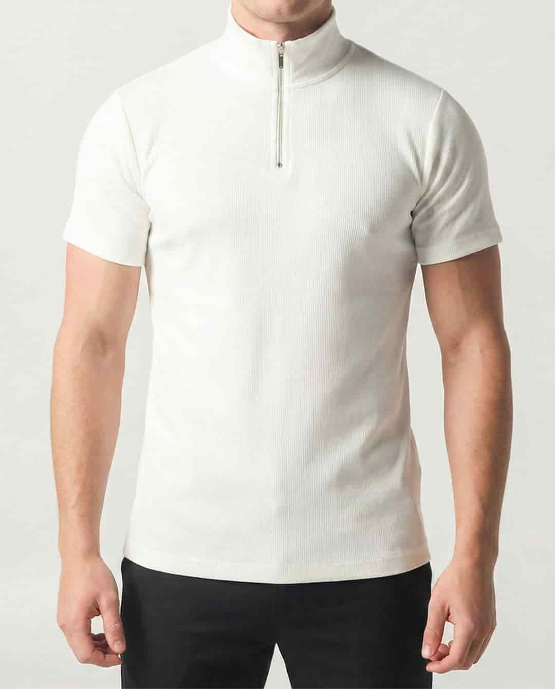 Camiseta Closure - miniatura 2
